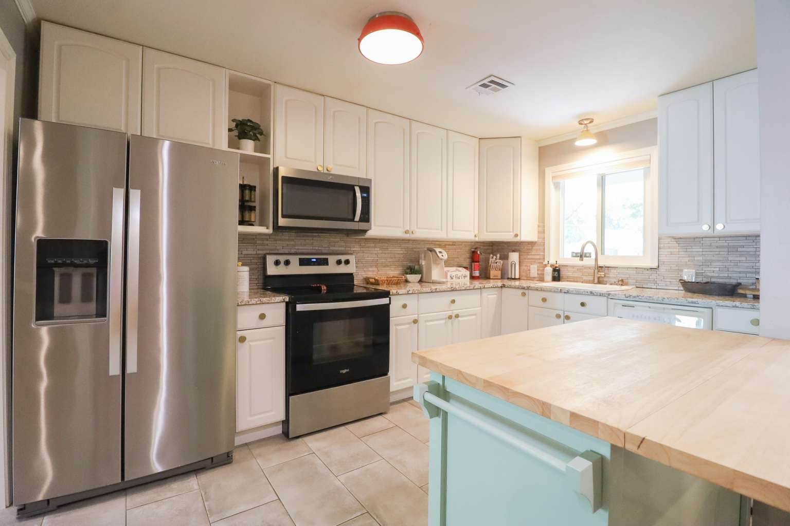 4918 S Madison Avenue Tulsa OK 74105