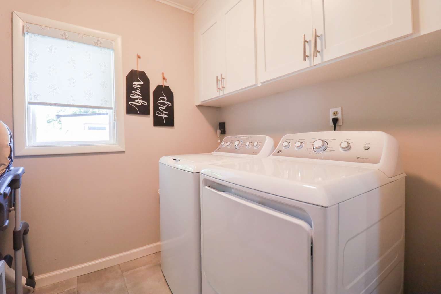 4918 S Madison Avenue Tulsa OK 74105