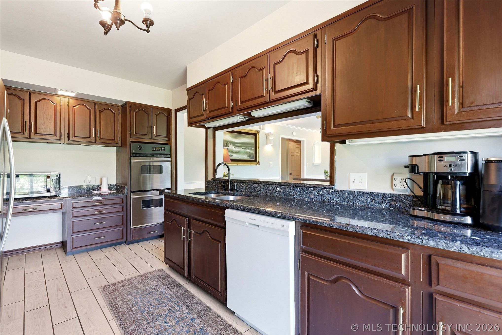 108 S Bettes Avenue Wagoner OK 74467