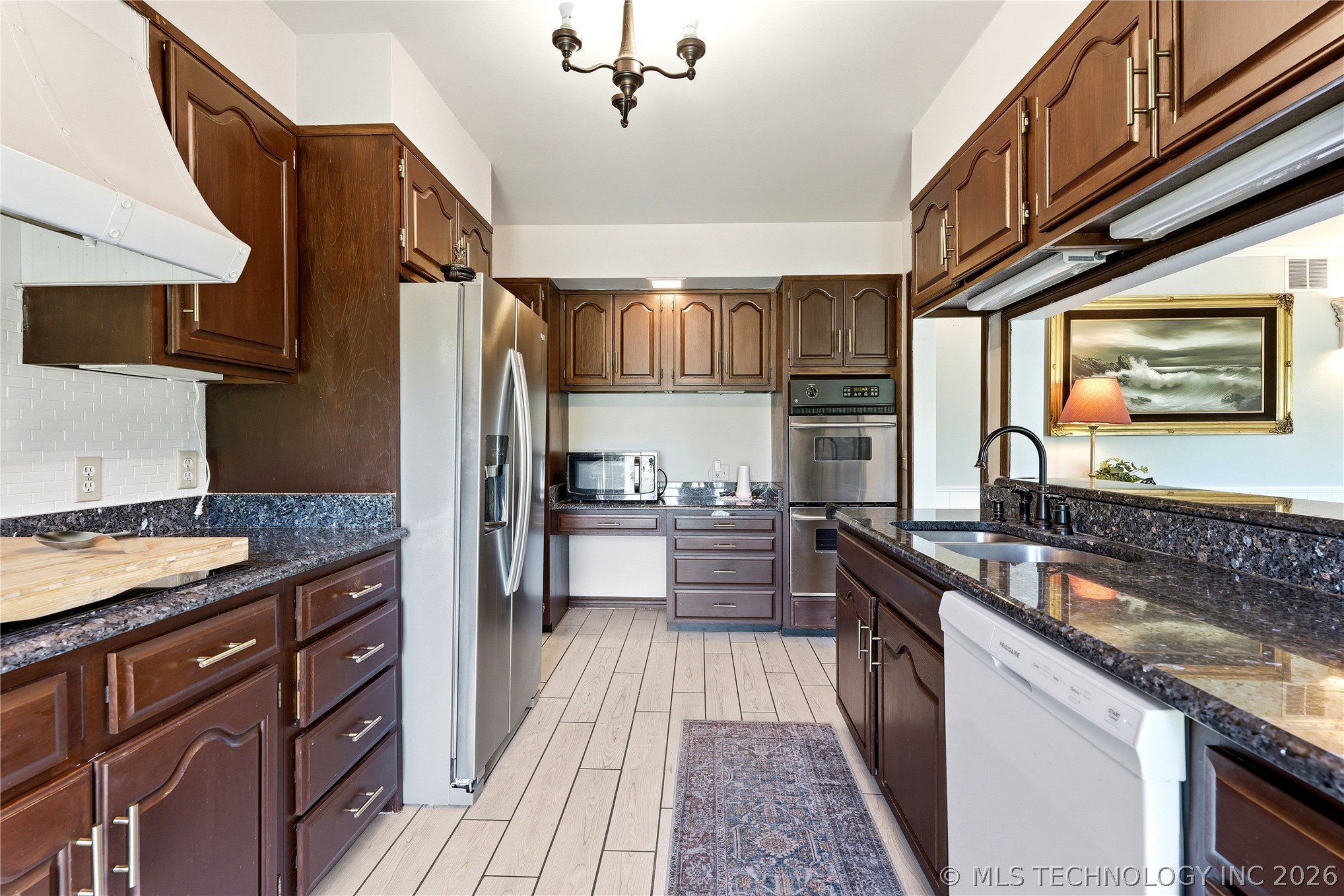 108 S Bettes Avenue Wagoner OK 74467