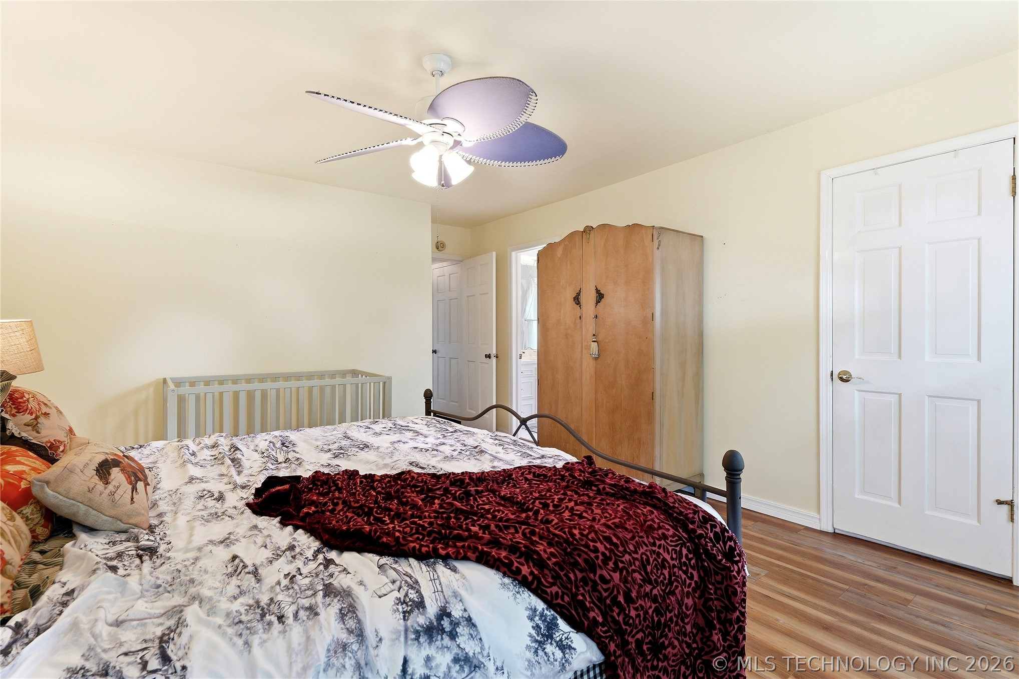 108 S Bettes Avenue Wagoner OK 74467
