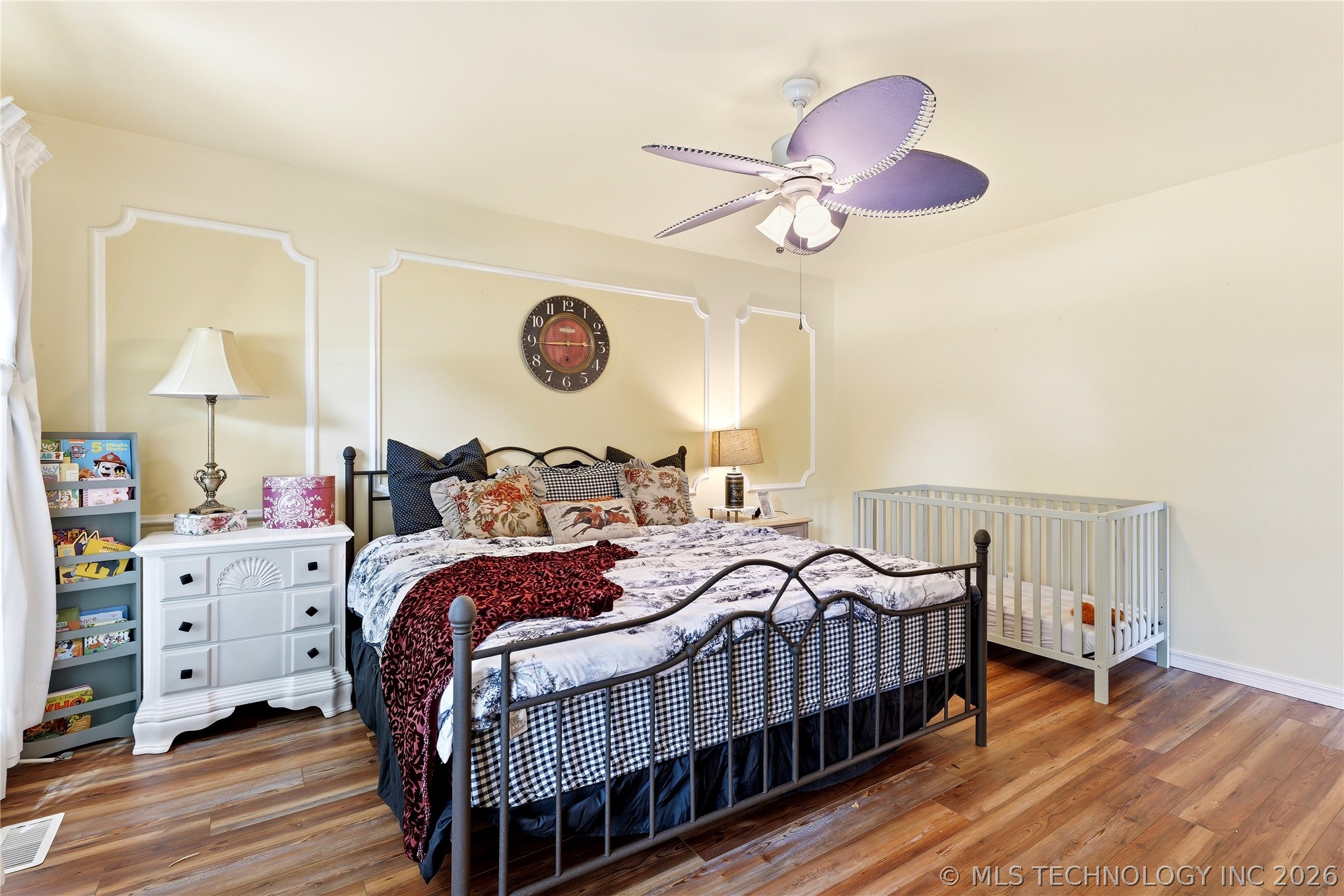 108 S Bettes Avenue Wagoner OK 74467