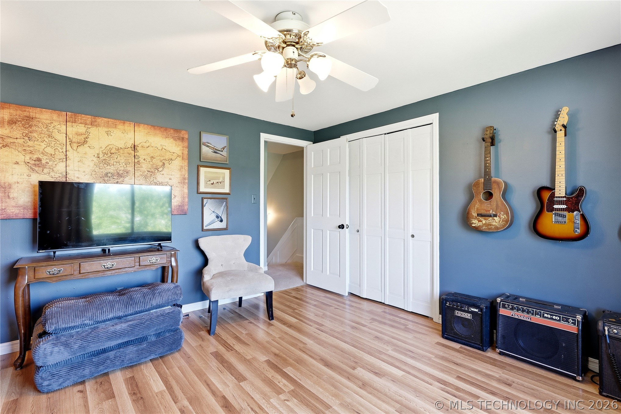 108 S Bettes Avenue Wagoner OK 74467