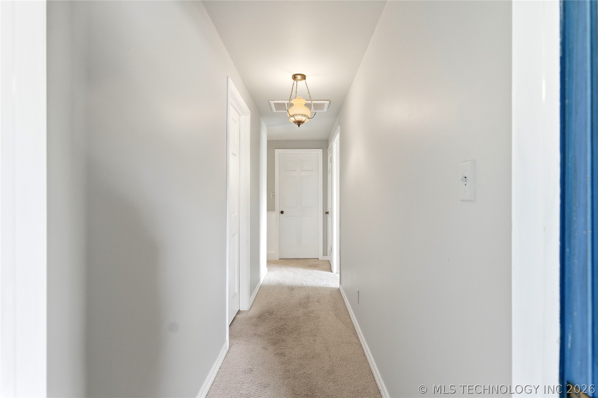 108 S Bettes Avenue Wagoner OK 74467