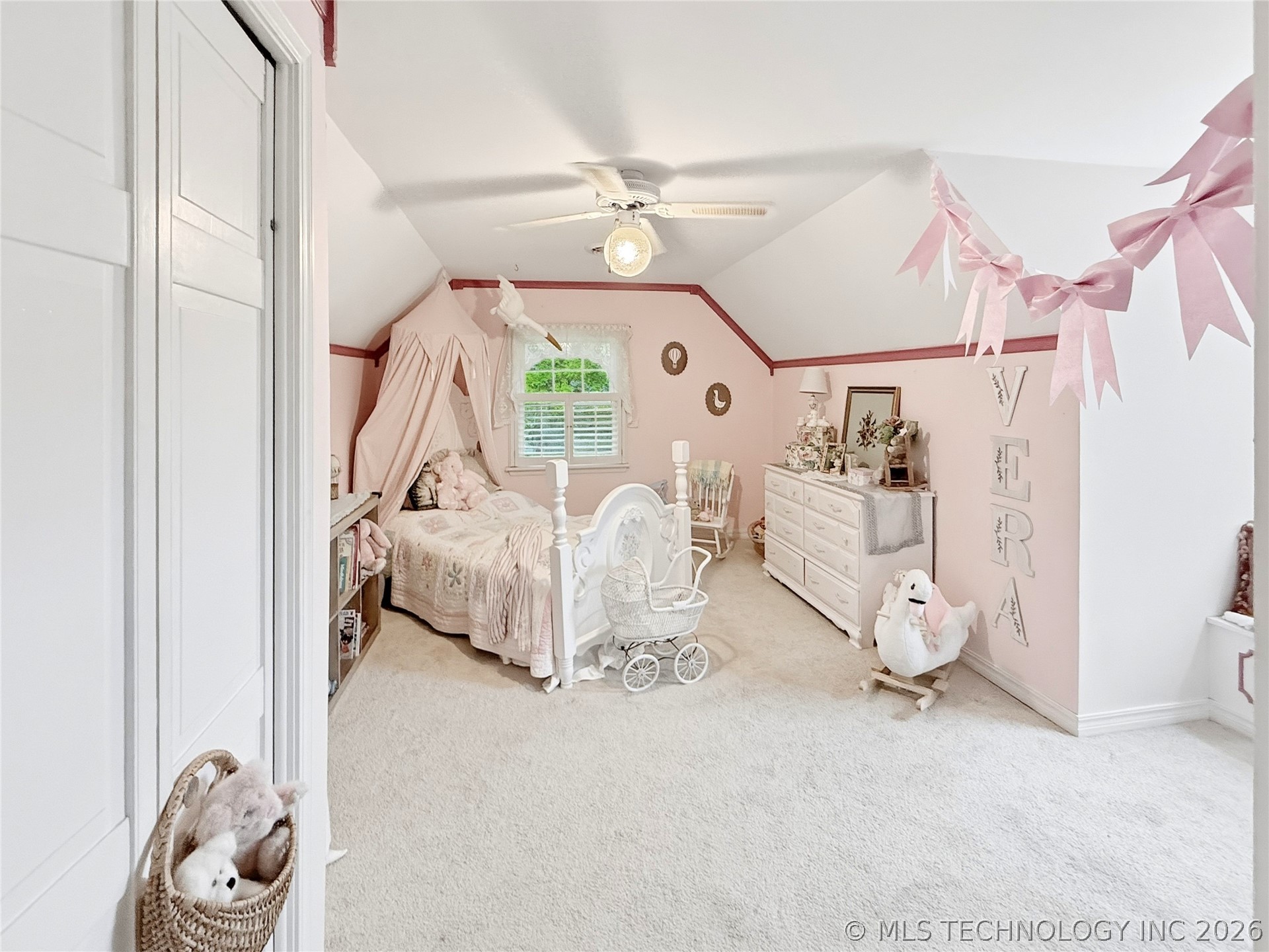 108 S Bettes Avenue Wagoner OK 74467