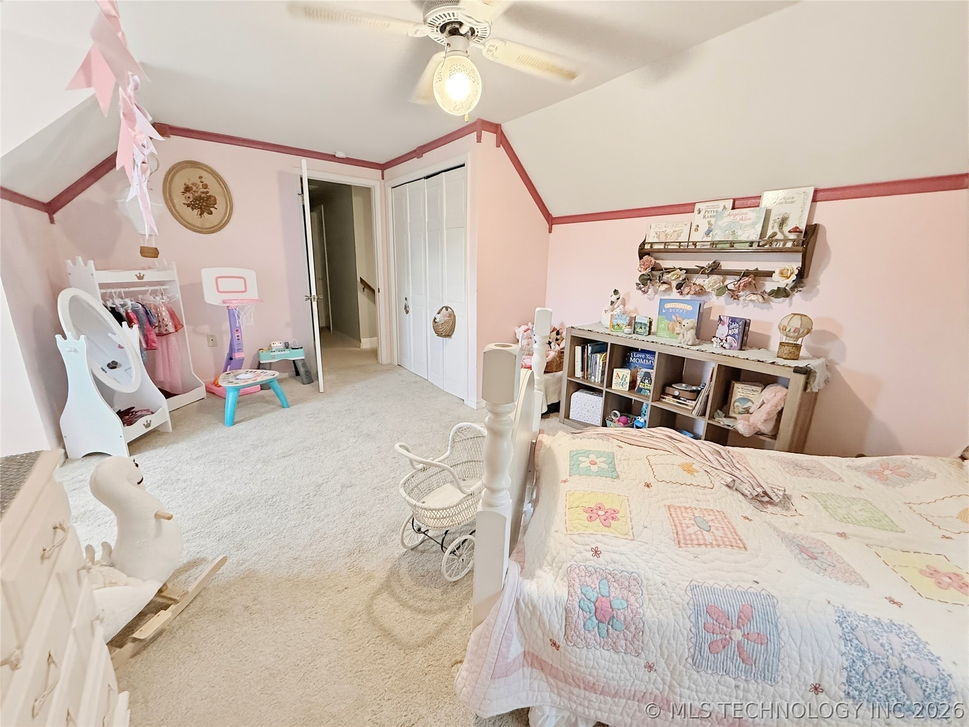 108 S Bettes Avenue Wagoner OK 74467