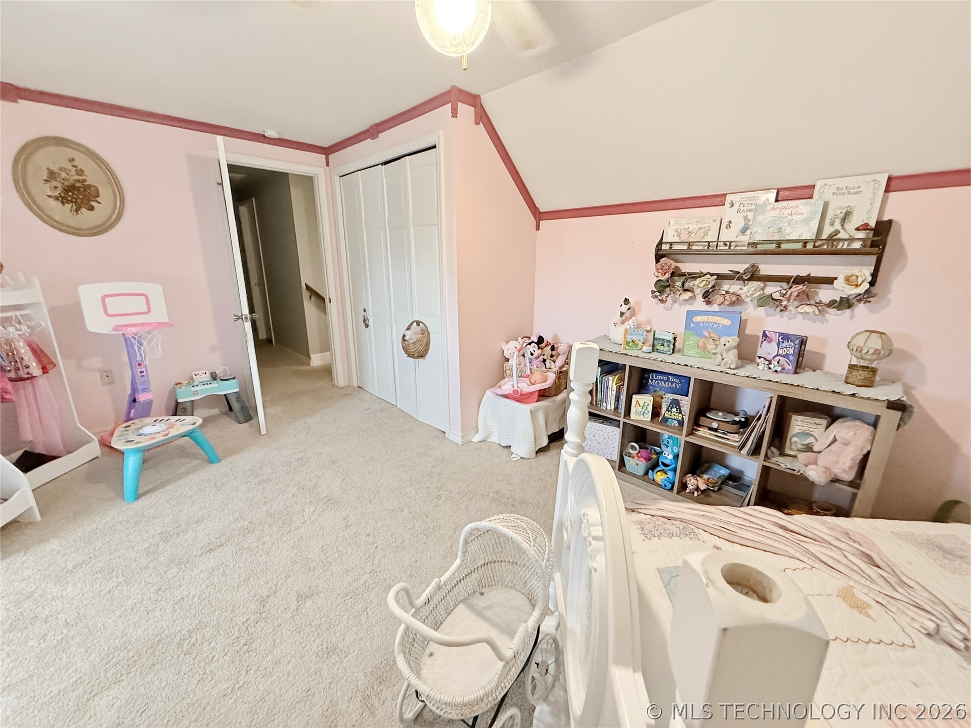 108 S Bettes Avenue Wagoner OK 74467