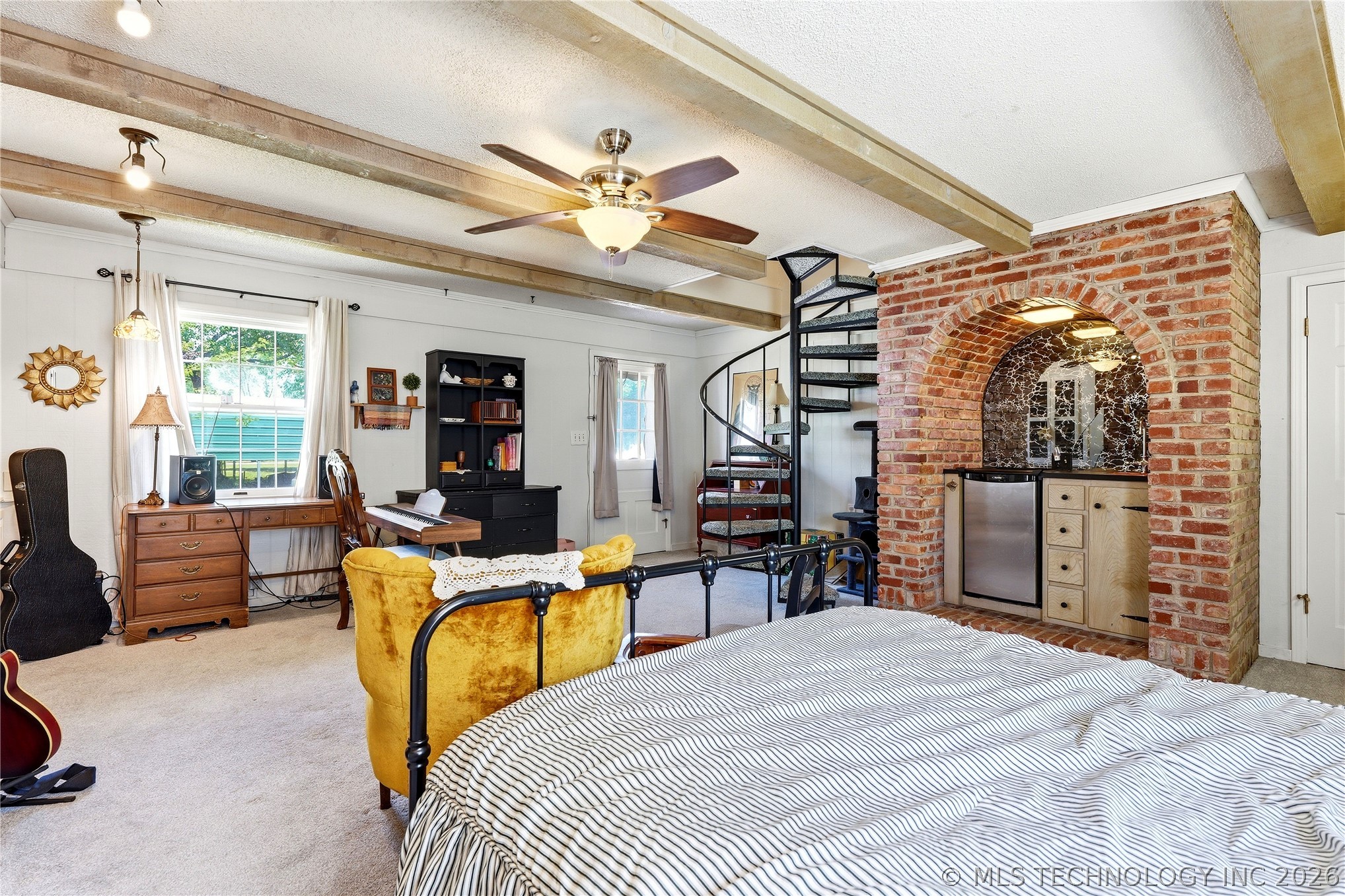 108 S Bettes Avenue Wagoner OK 74467
