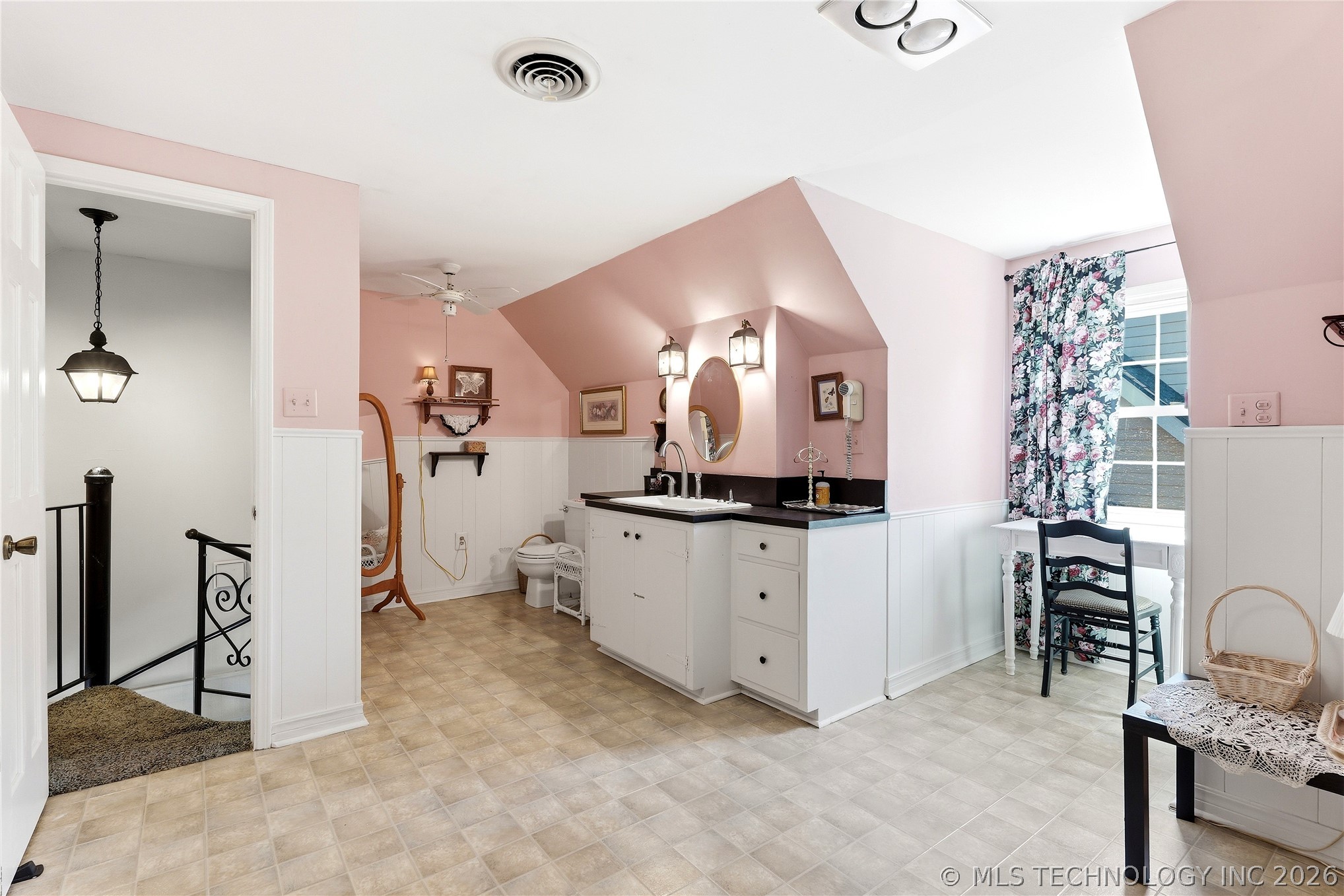 108 S Bettes Avenue Wagoner OK 74467