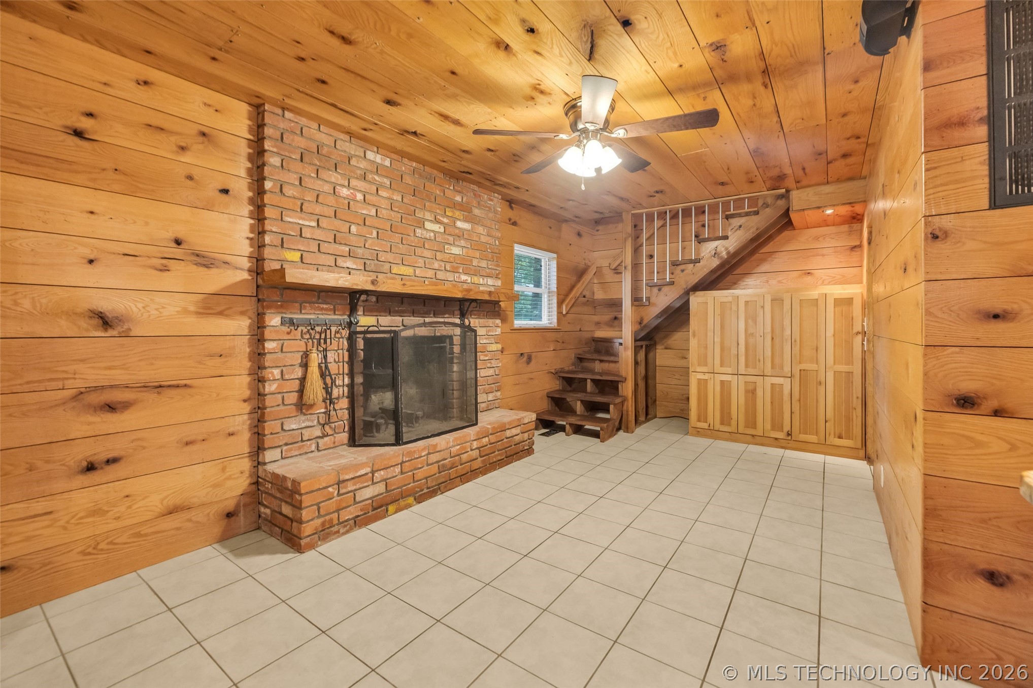 207 Gary Drive Vinita OK 74301