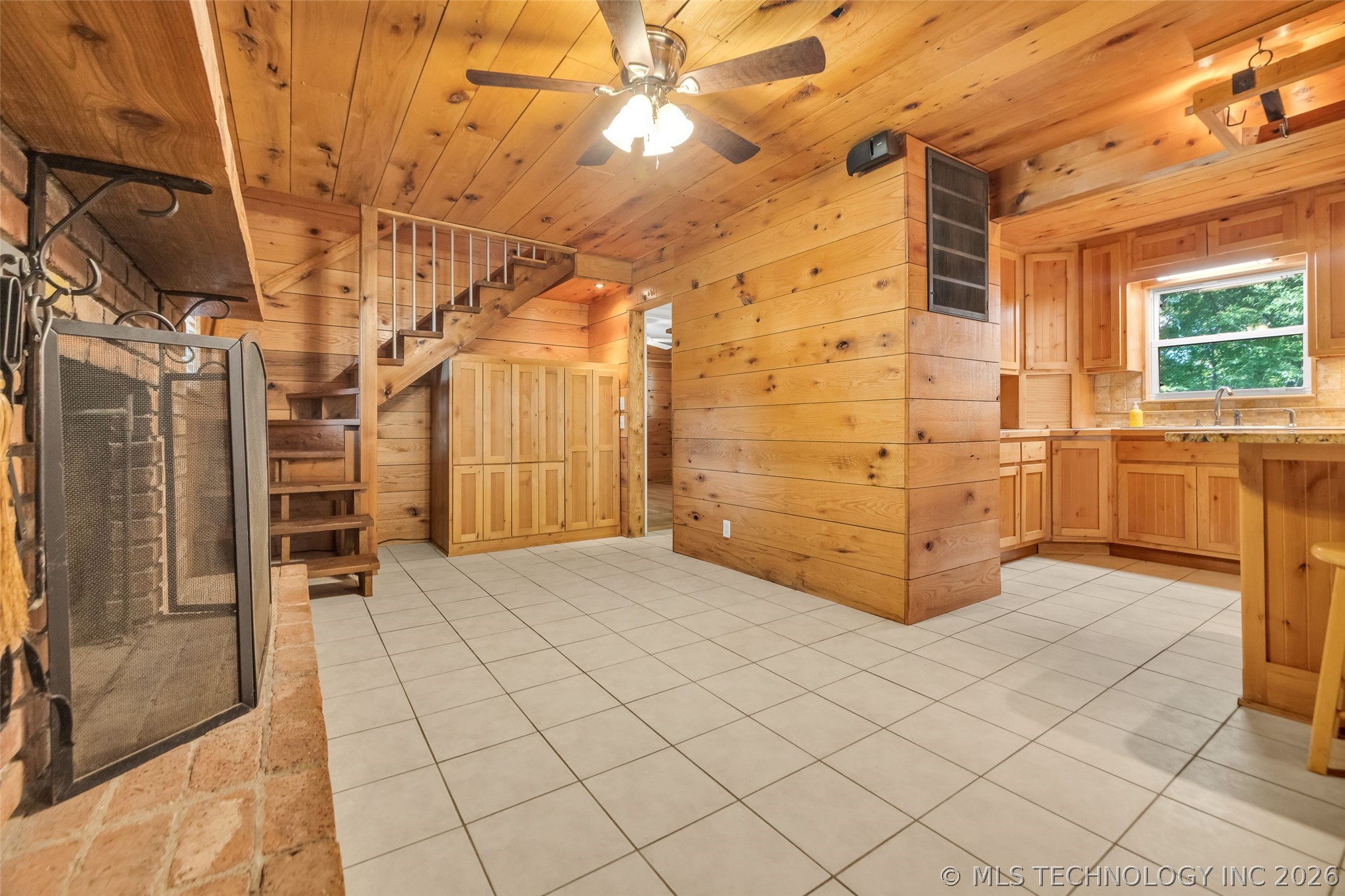 207 Gary Drive Vinita OK 74301