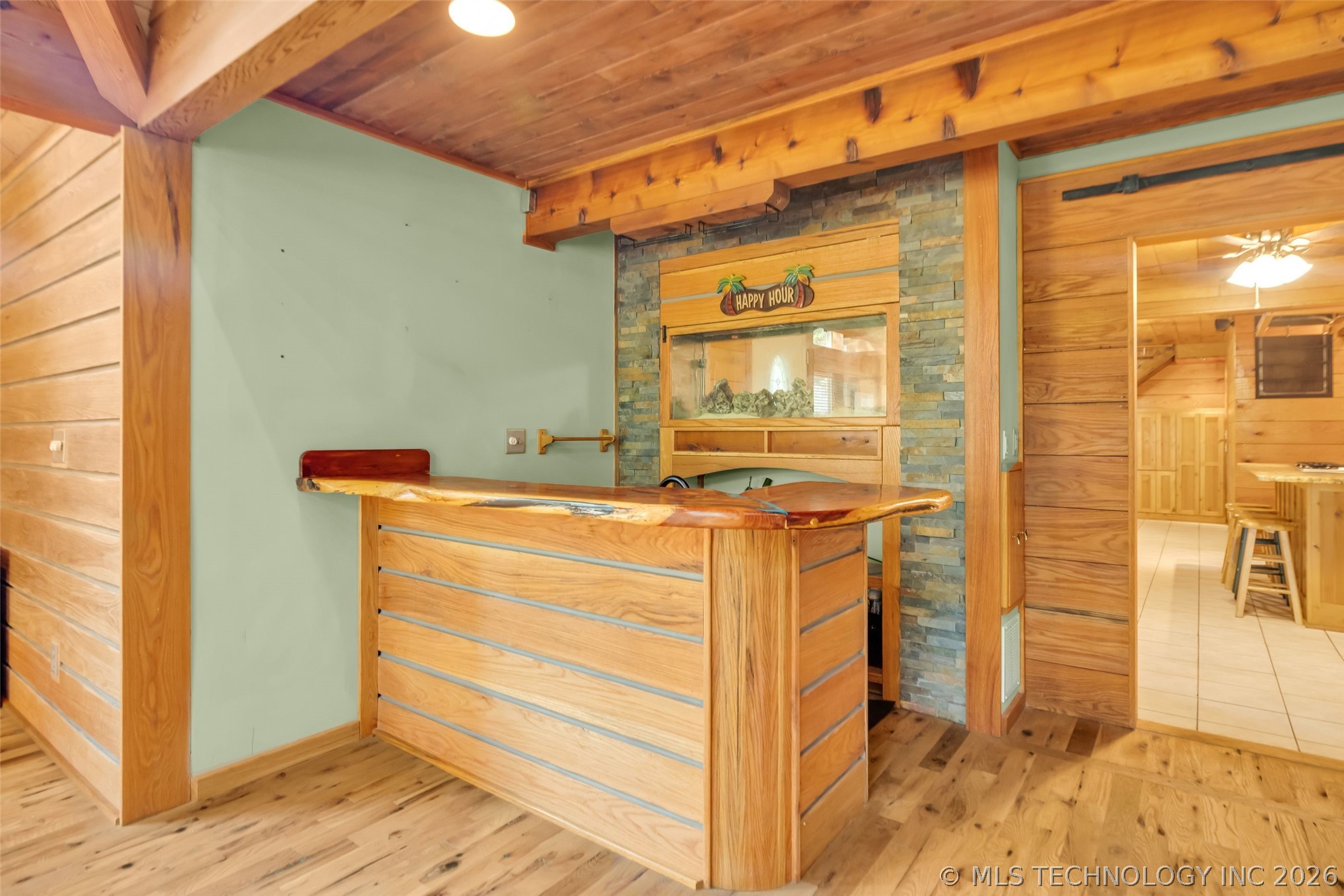 207 Gary Drive Vinita OK 74301