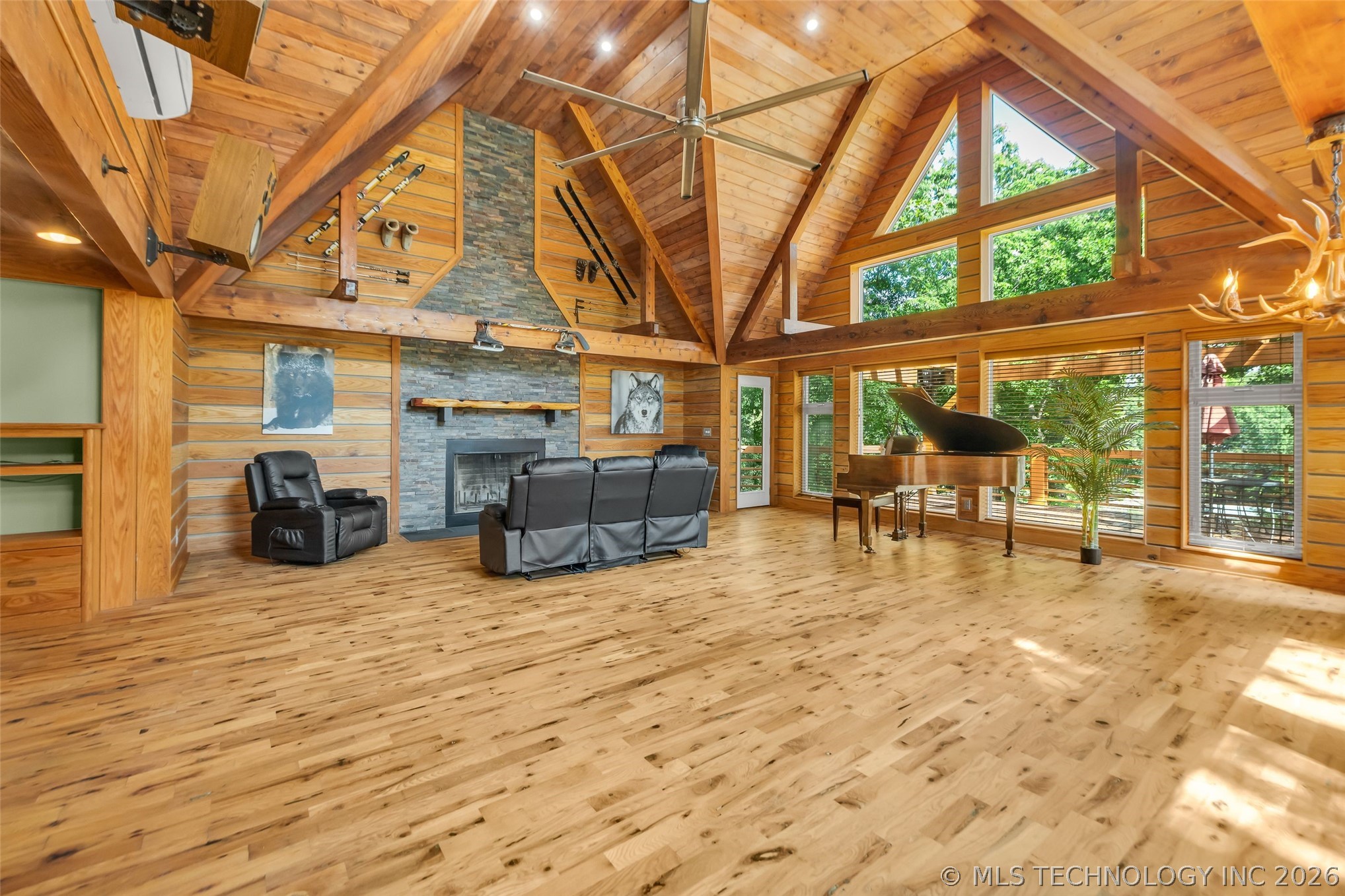 207 Gary Drive Vinita OK 74301