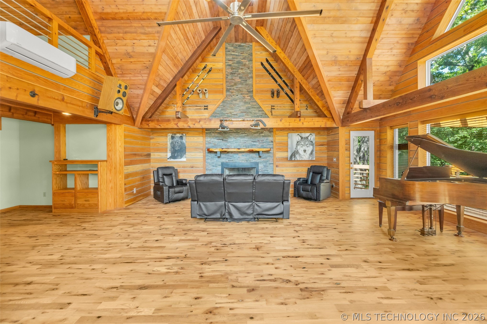 207 Gary Drive Vinita OK 74301