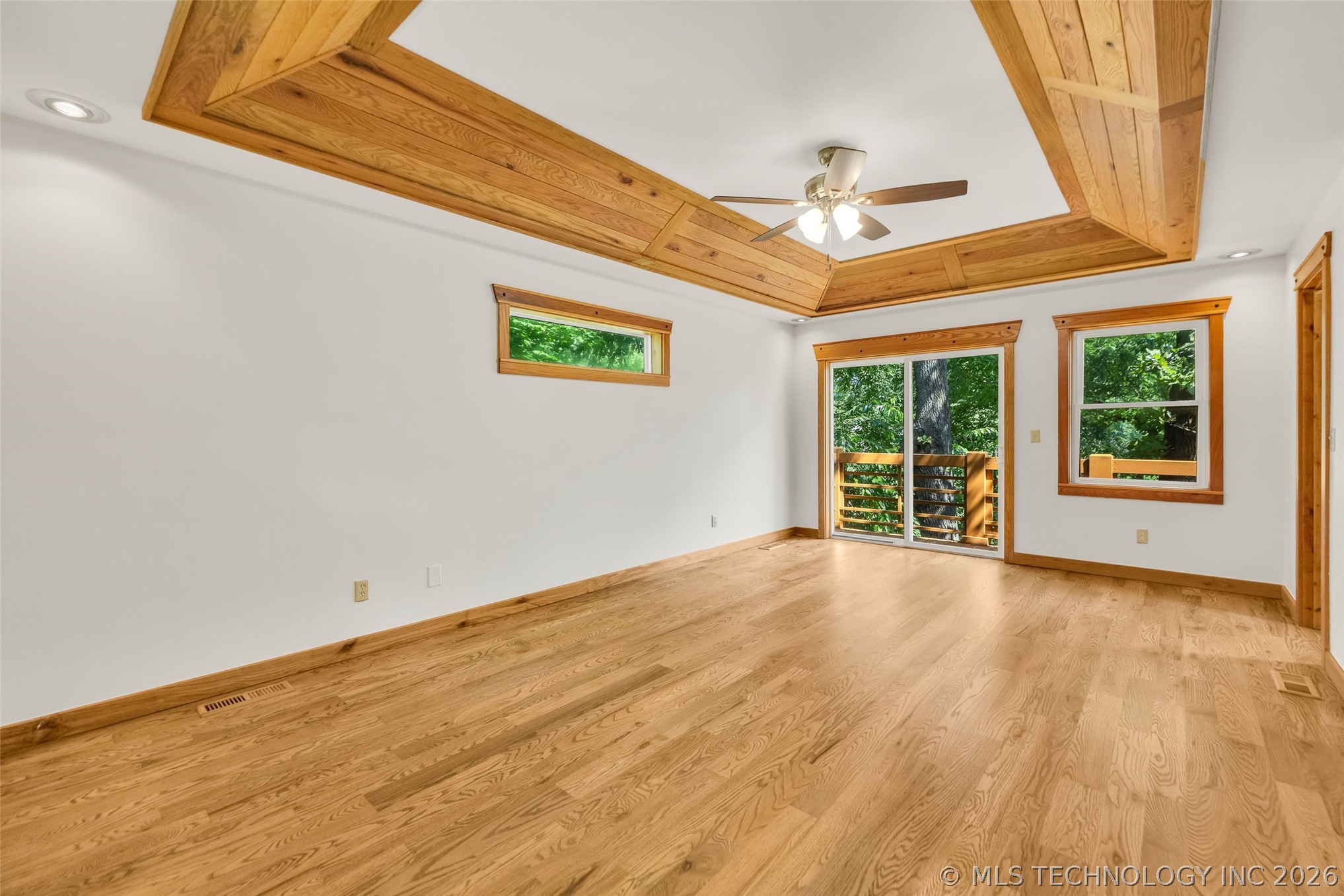 207 Gary Drive Vinita OK 74301