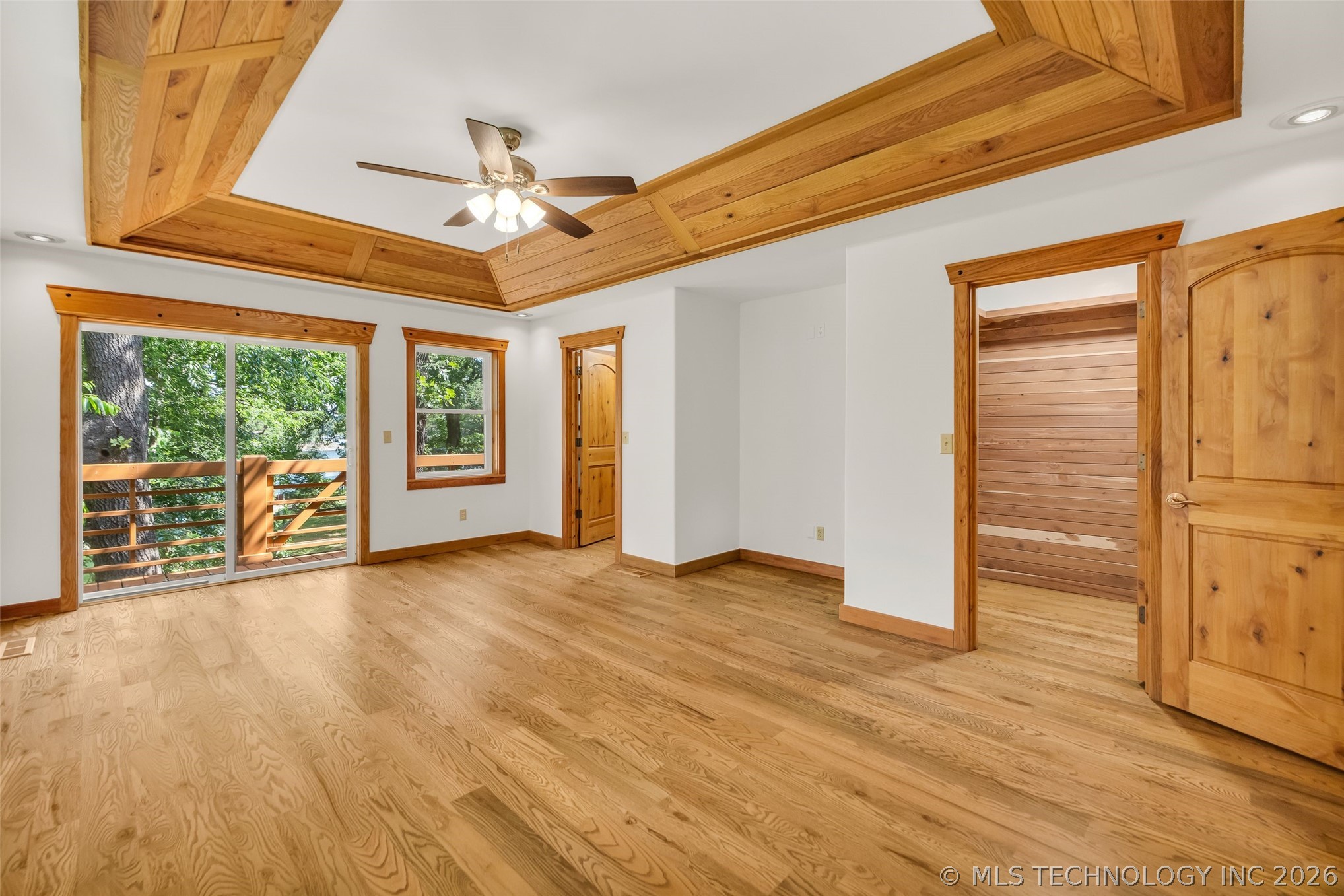 207 Gary Drive Vinita OK 74301