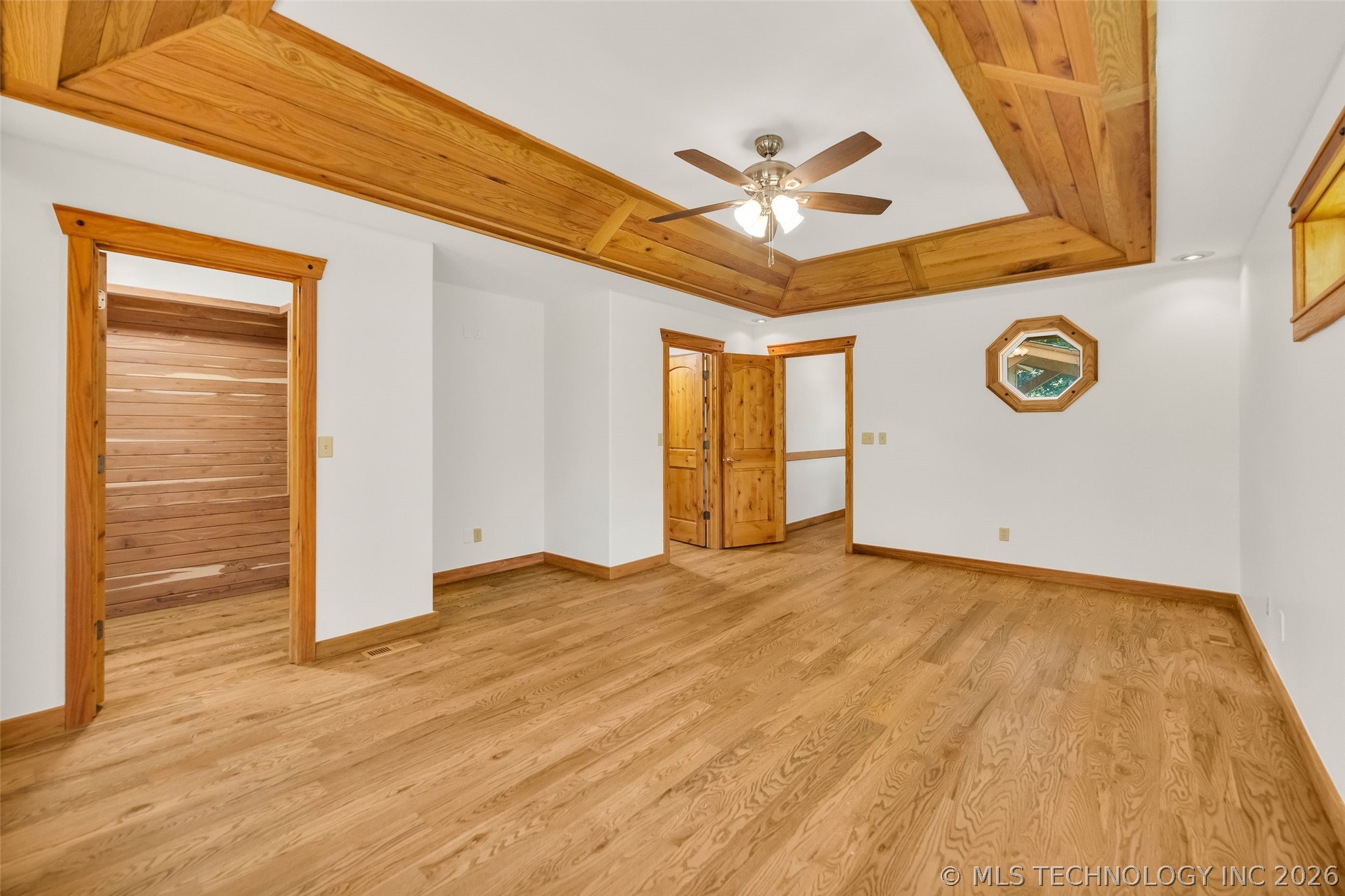 207 Gary Drive Vinita OK 74301