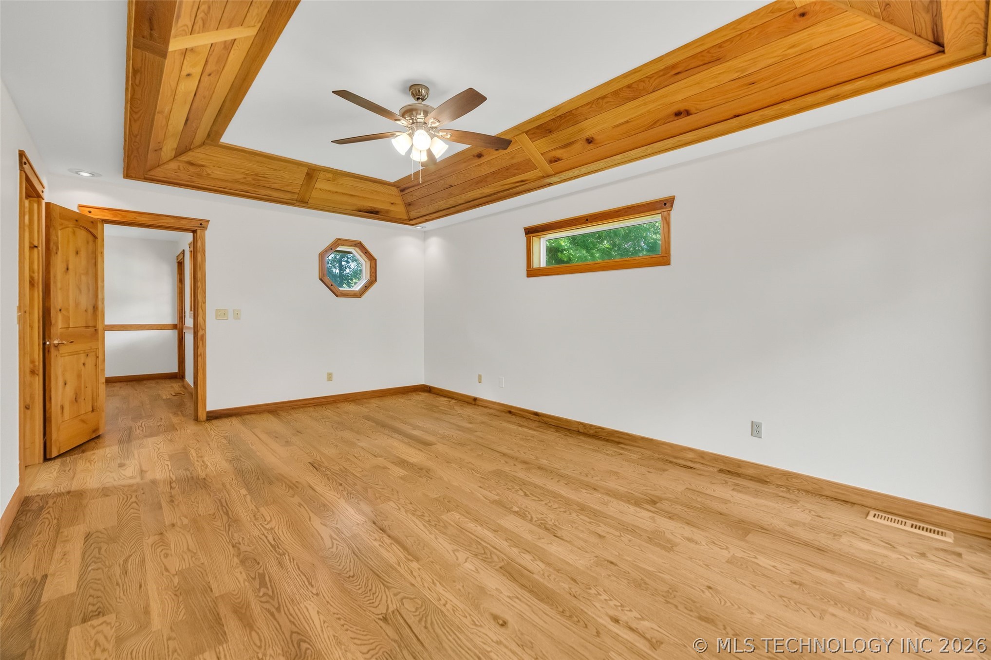 207 Gary Drive Vinita OK 74301