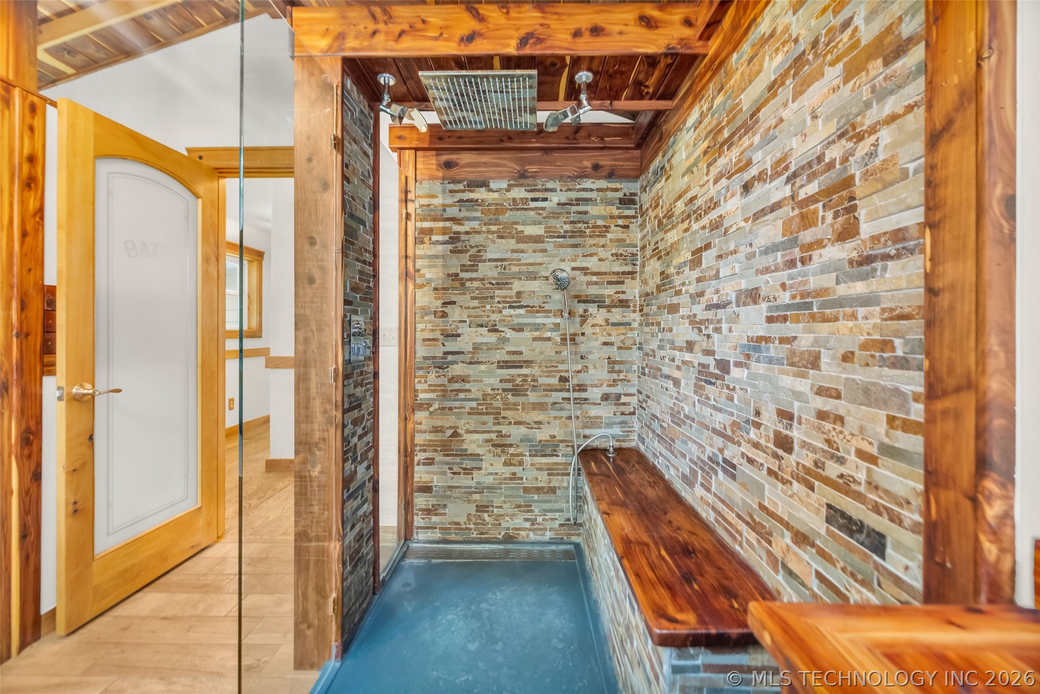 207 Gary Drive Vinita OK 74301