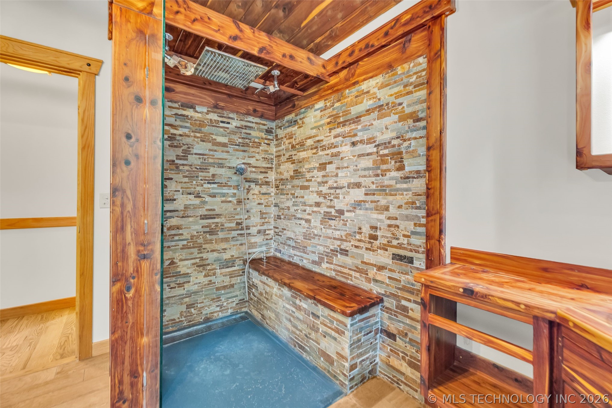 207 Gary Drive Vinita OK 74301