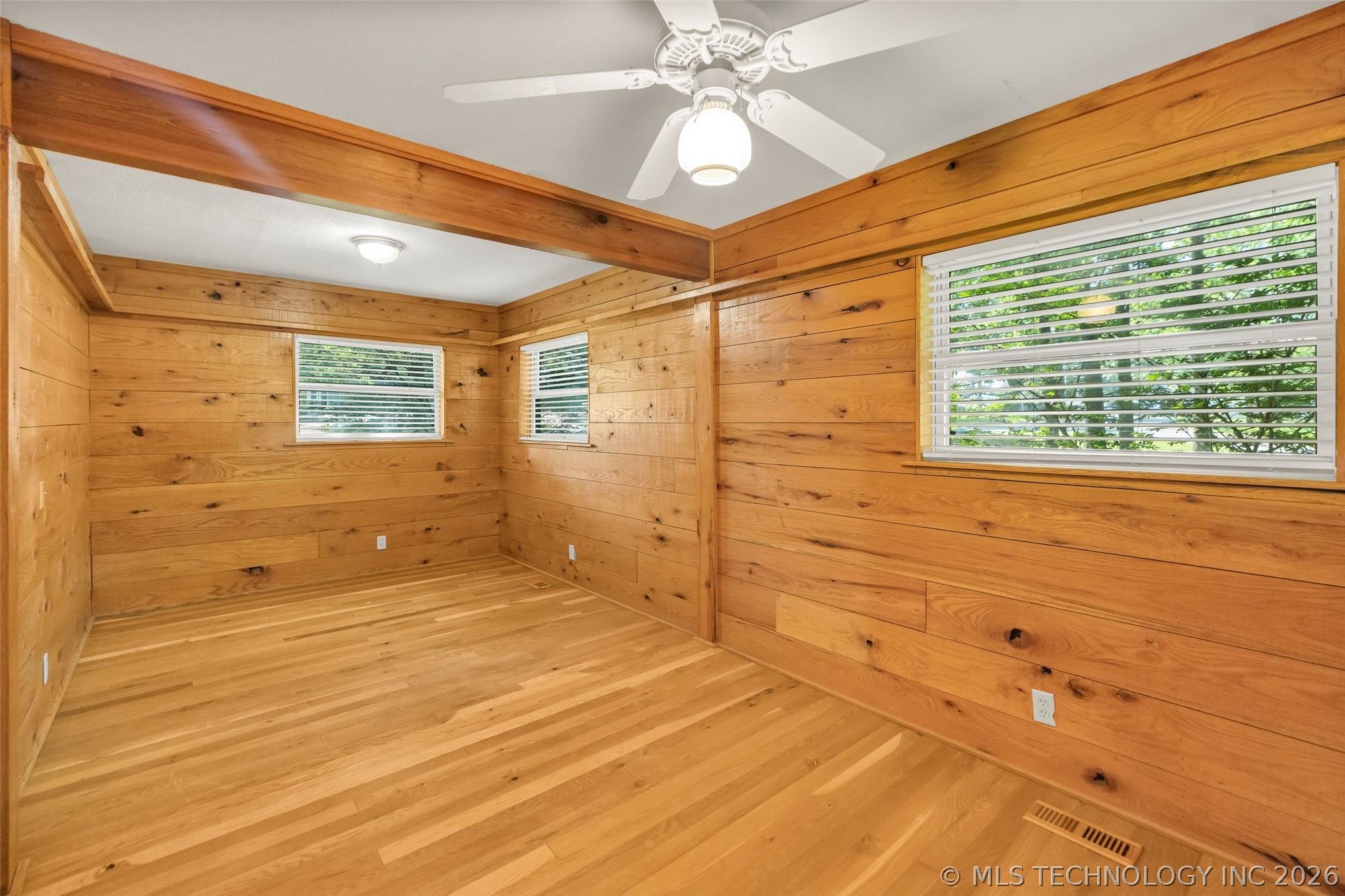 207 Gary Drive Vinita OK 74301