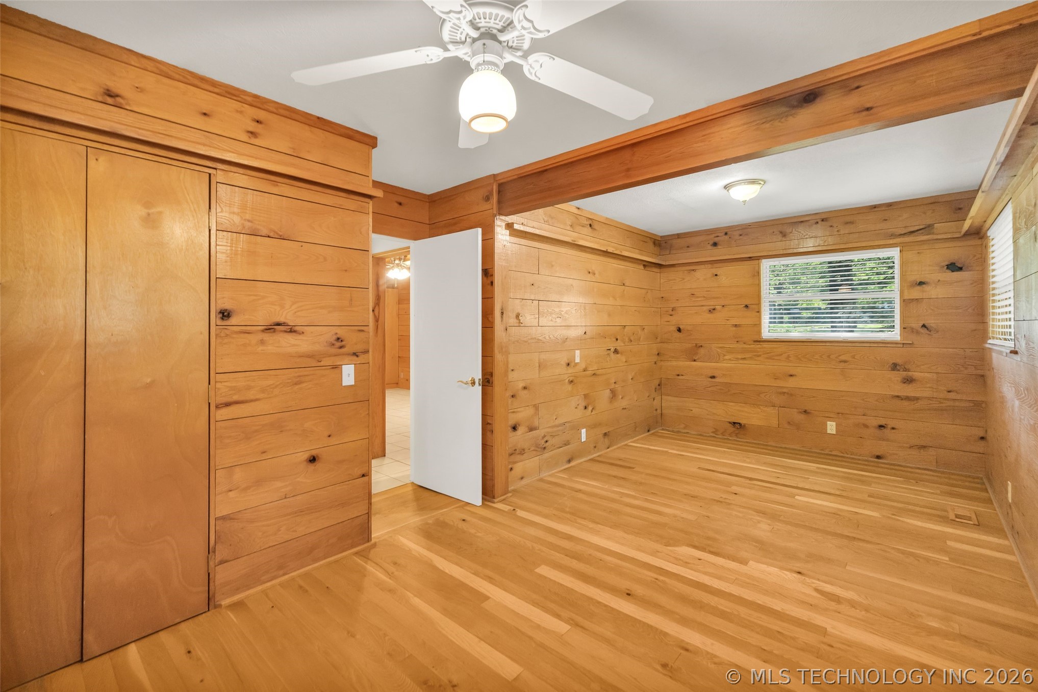 207 Gary Drive Vinita OK 74301