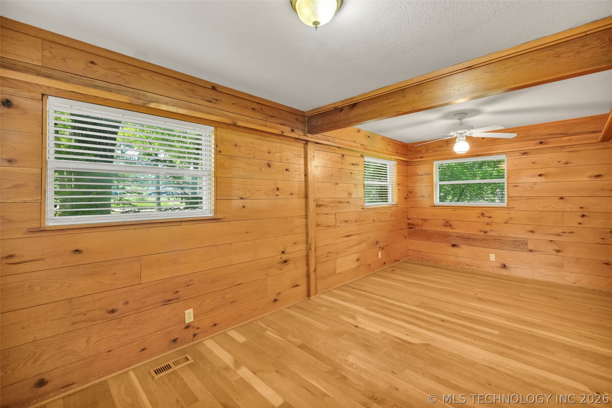 207 Gary Drive Vinita OK 74301