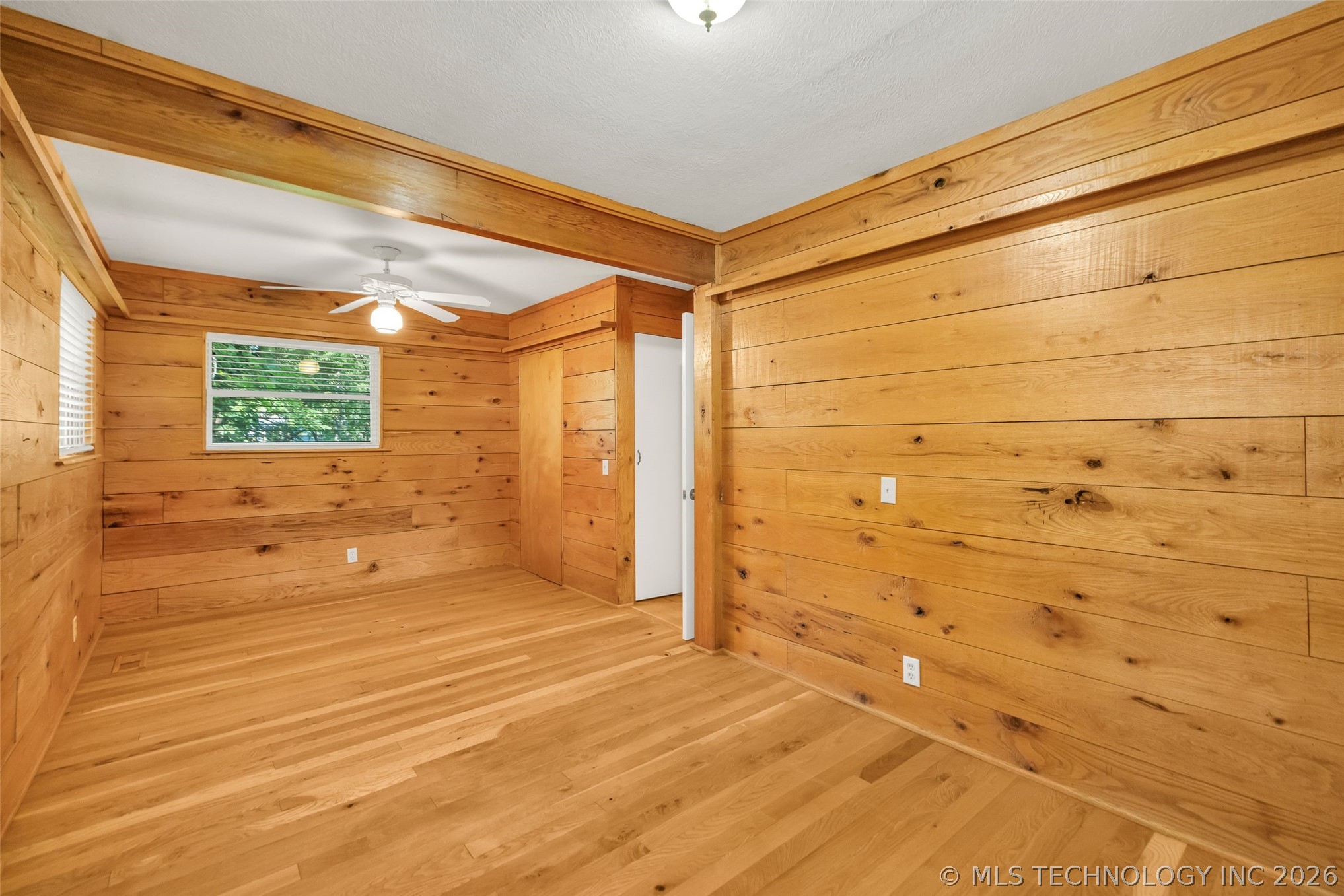 207 Gary Drive Vinita OK 74301