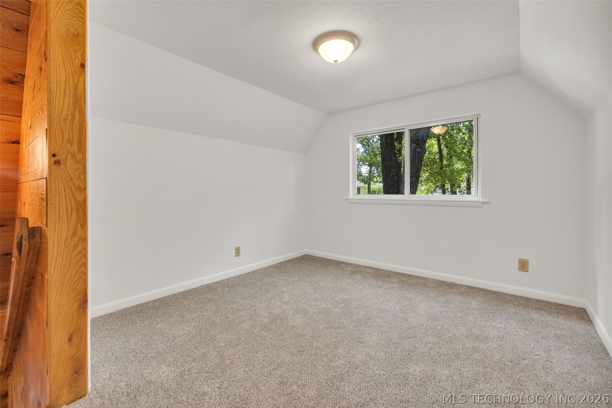 207 Gary Drive Vinita OK 74301