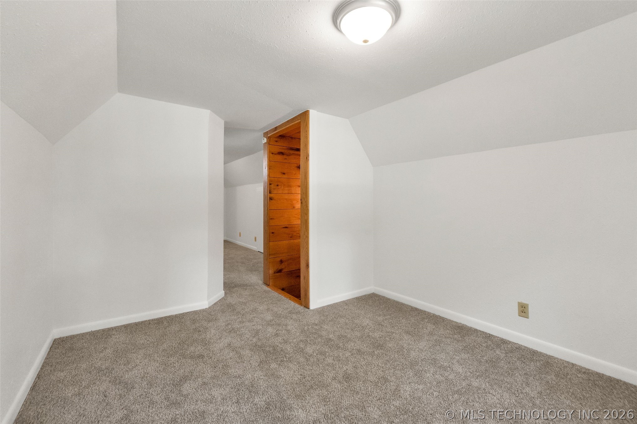 207 Gary Drive Vinita OK 74301