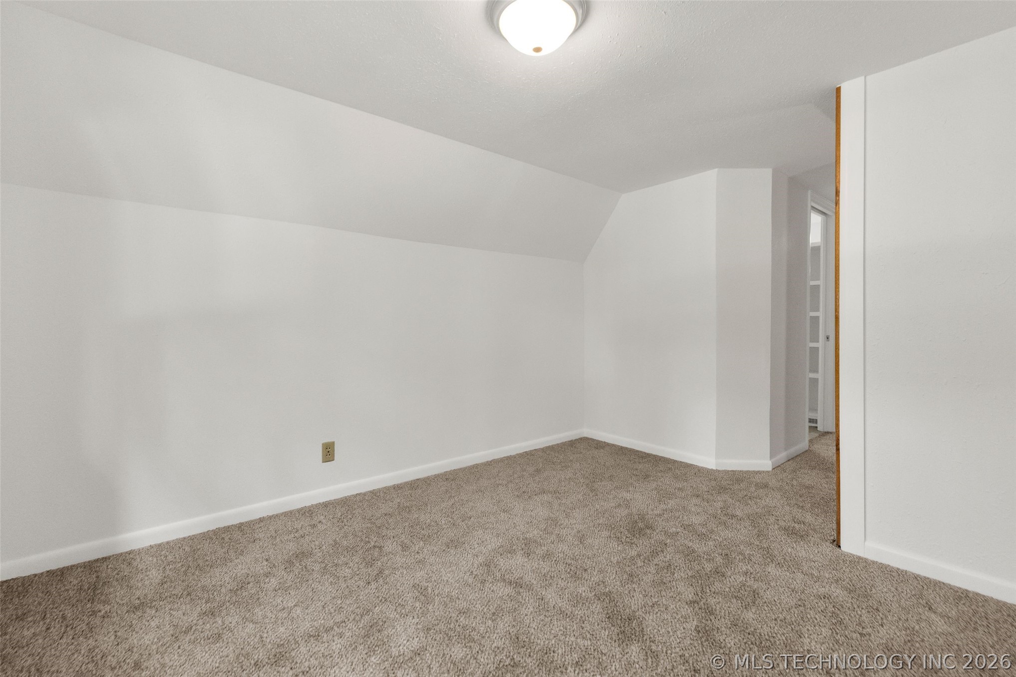 207 Gary Drive Vinita OK 74301