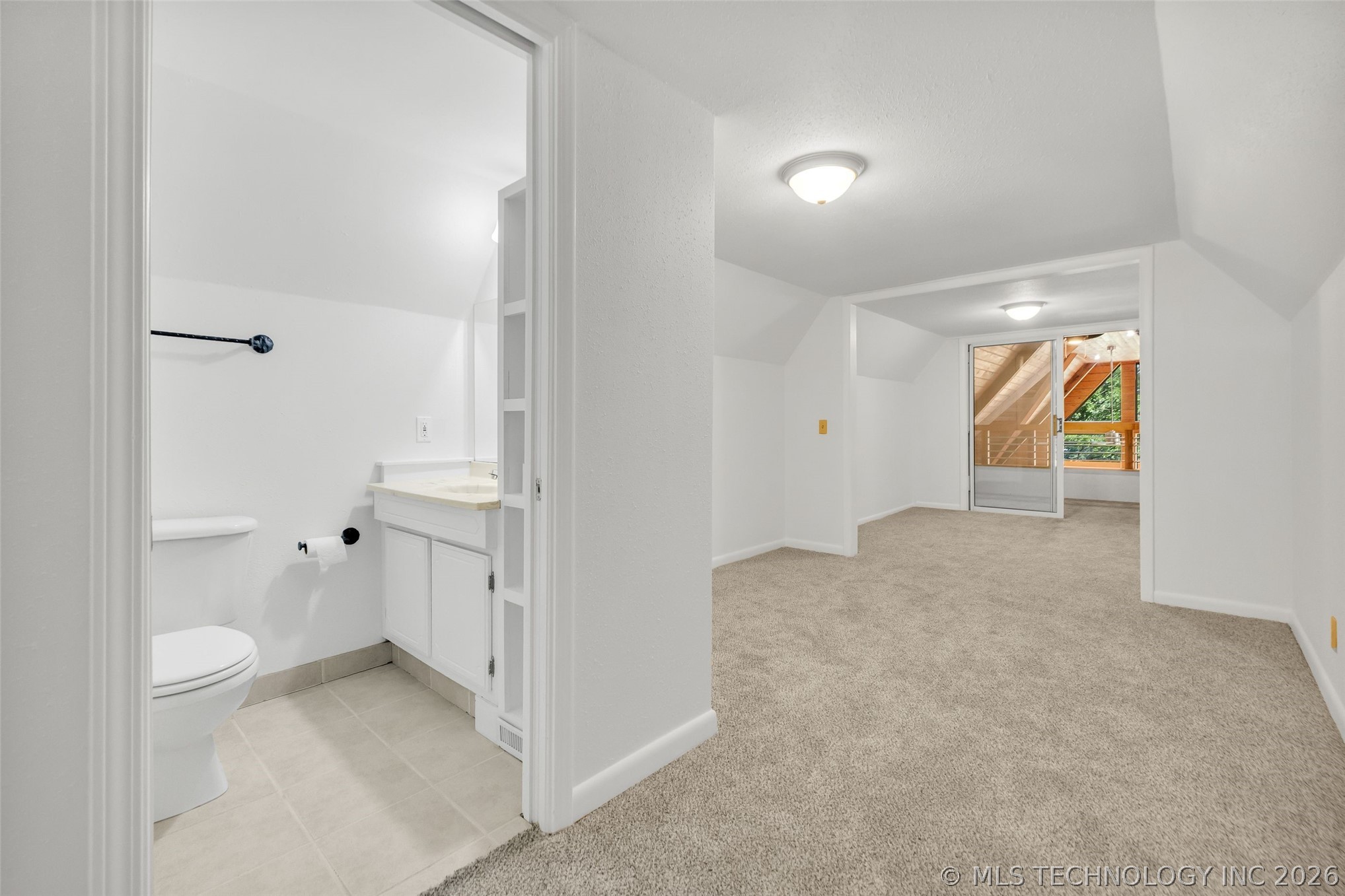 207 Gary Drive Vinita OK 74301