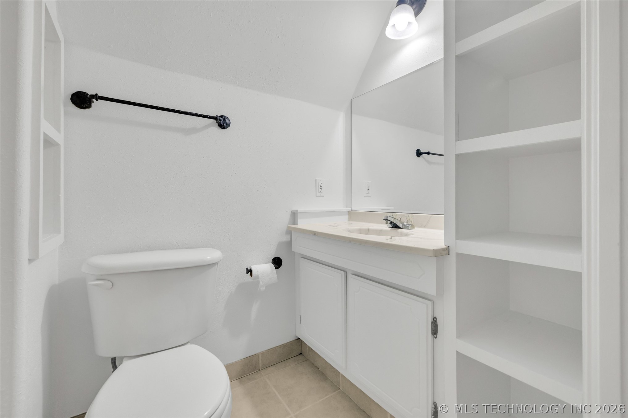 207 Gary Drive Vinita OK 74301