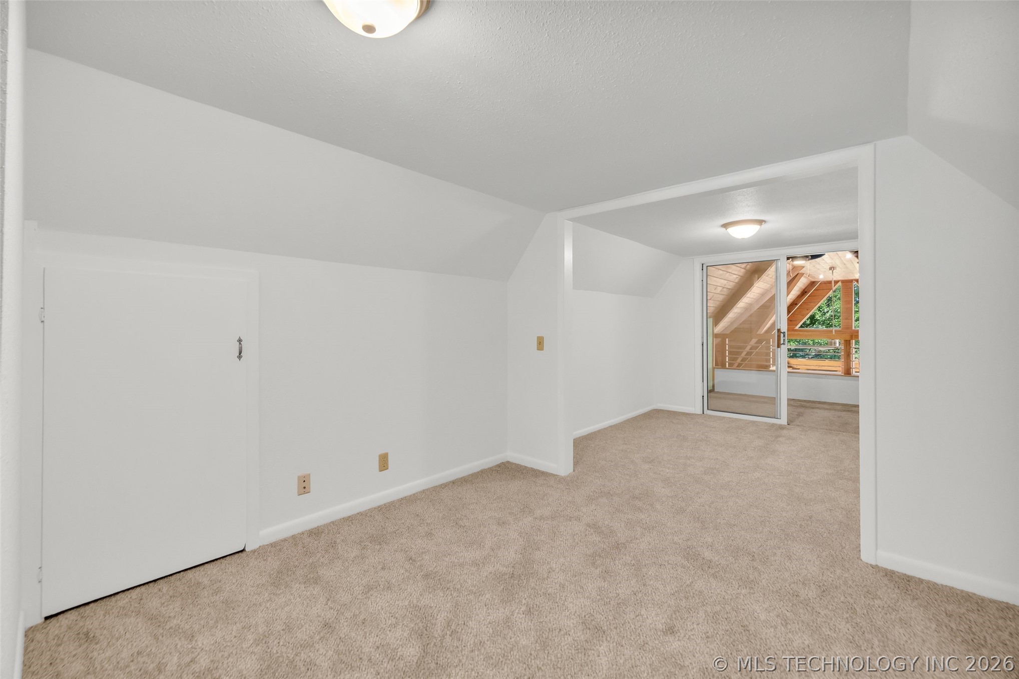 207 Gary Drive Vinita OK 74301