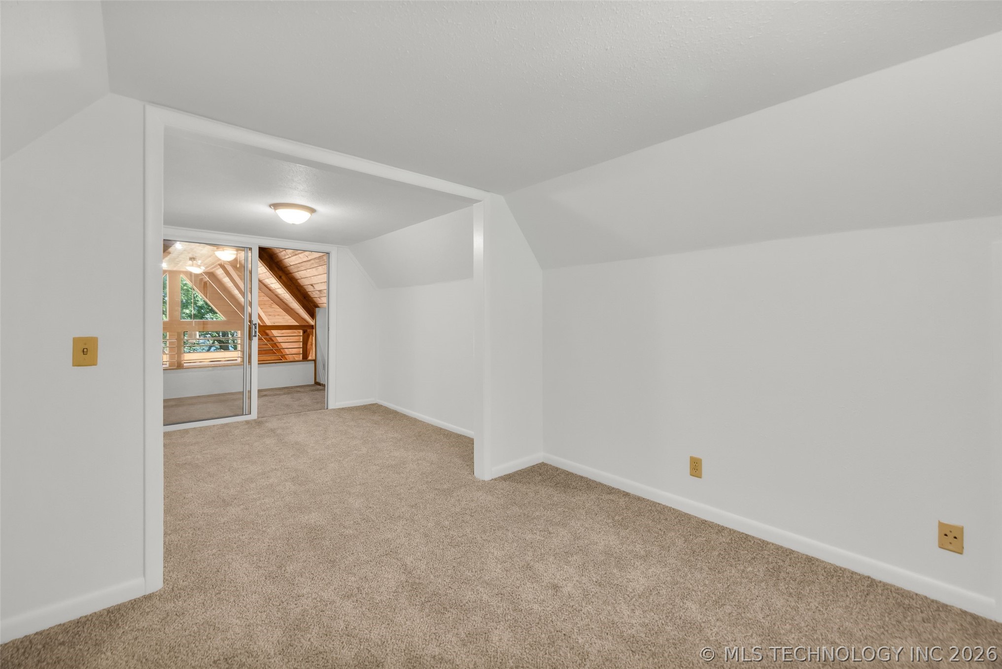 207 Gary Drive Vinita OK 74301
