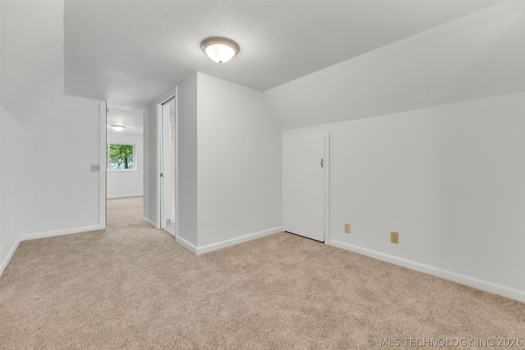 207 Gary Drive Vinita OK 74301