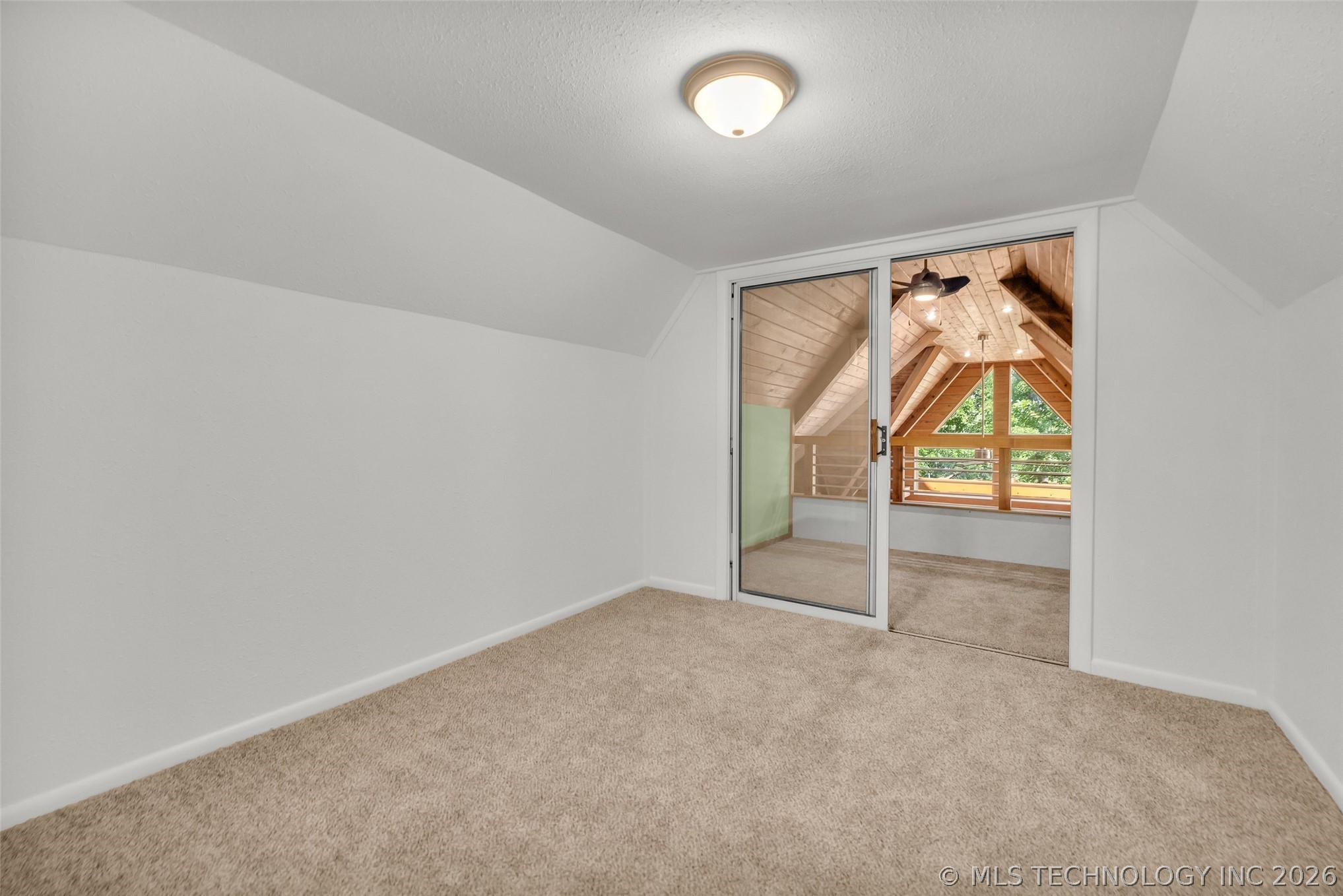 207 Gary Drive Vinita OK 74301