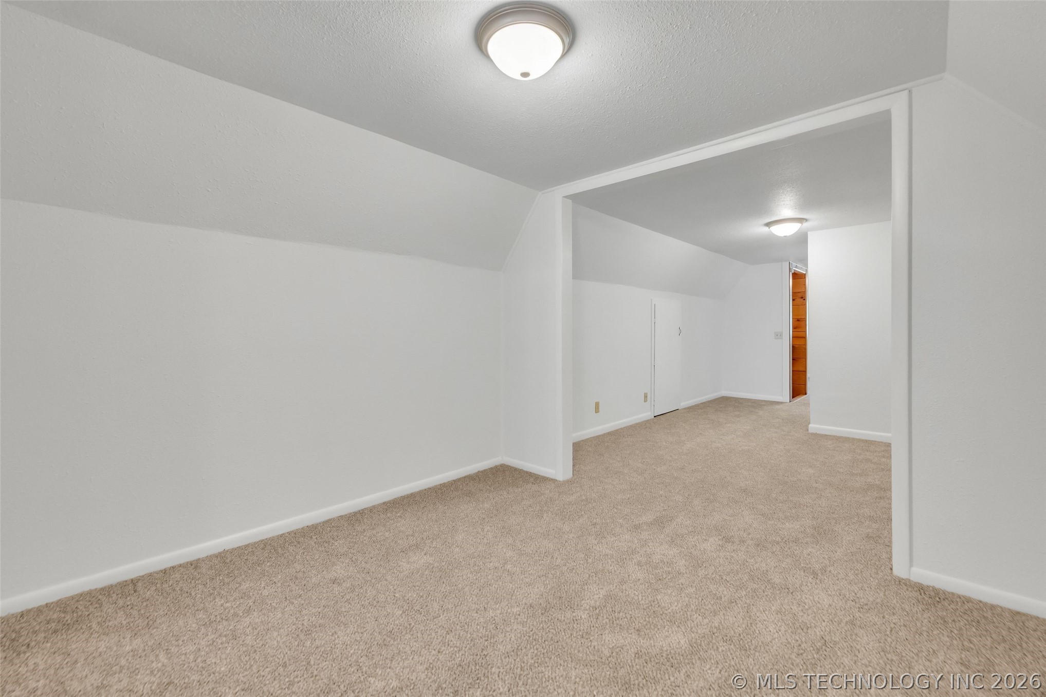 207 Gary Drive Vinita OK 74301