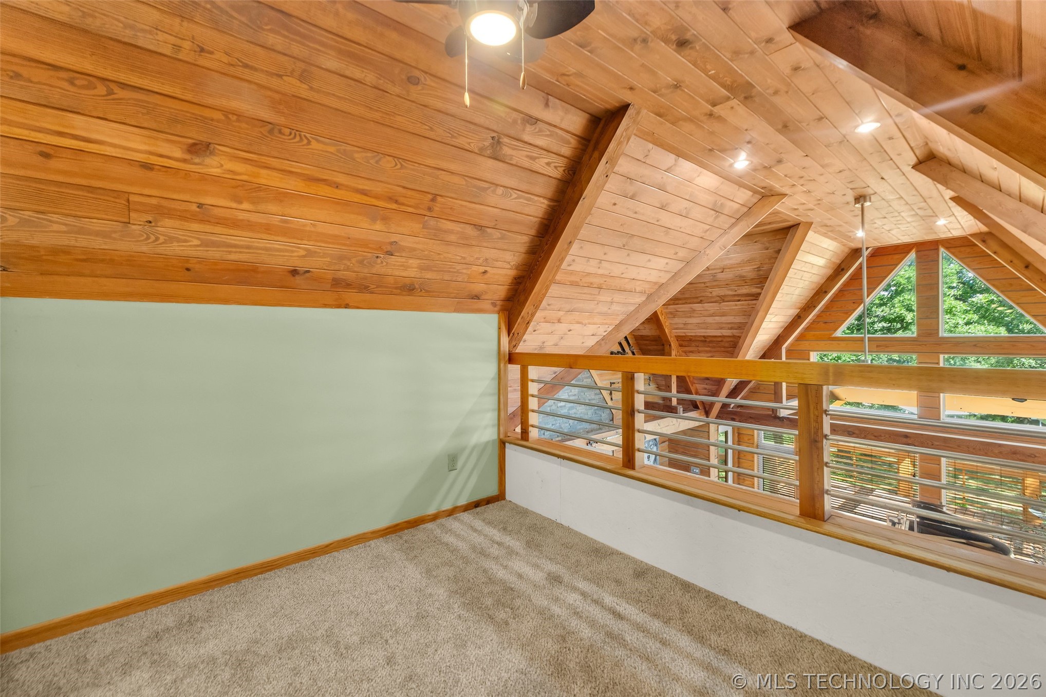 207 Gary Drive Vinita OK 74301