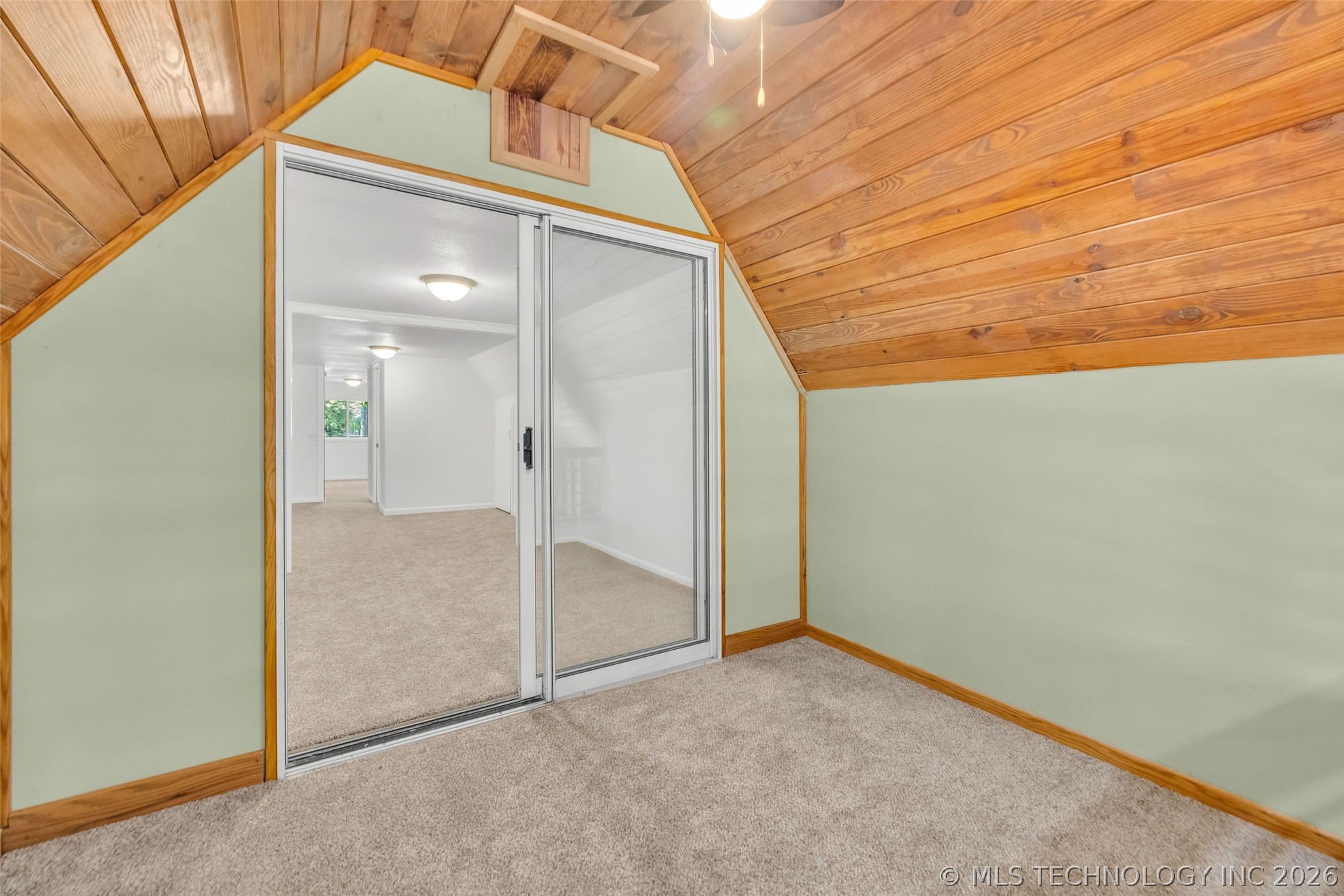 207 Gary Drive Vinita OK 74301