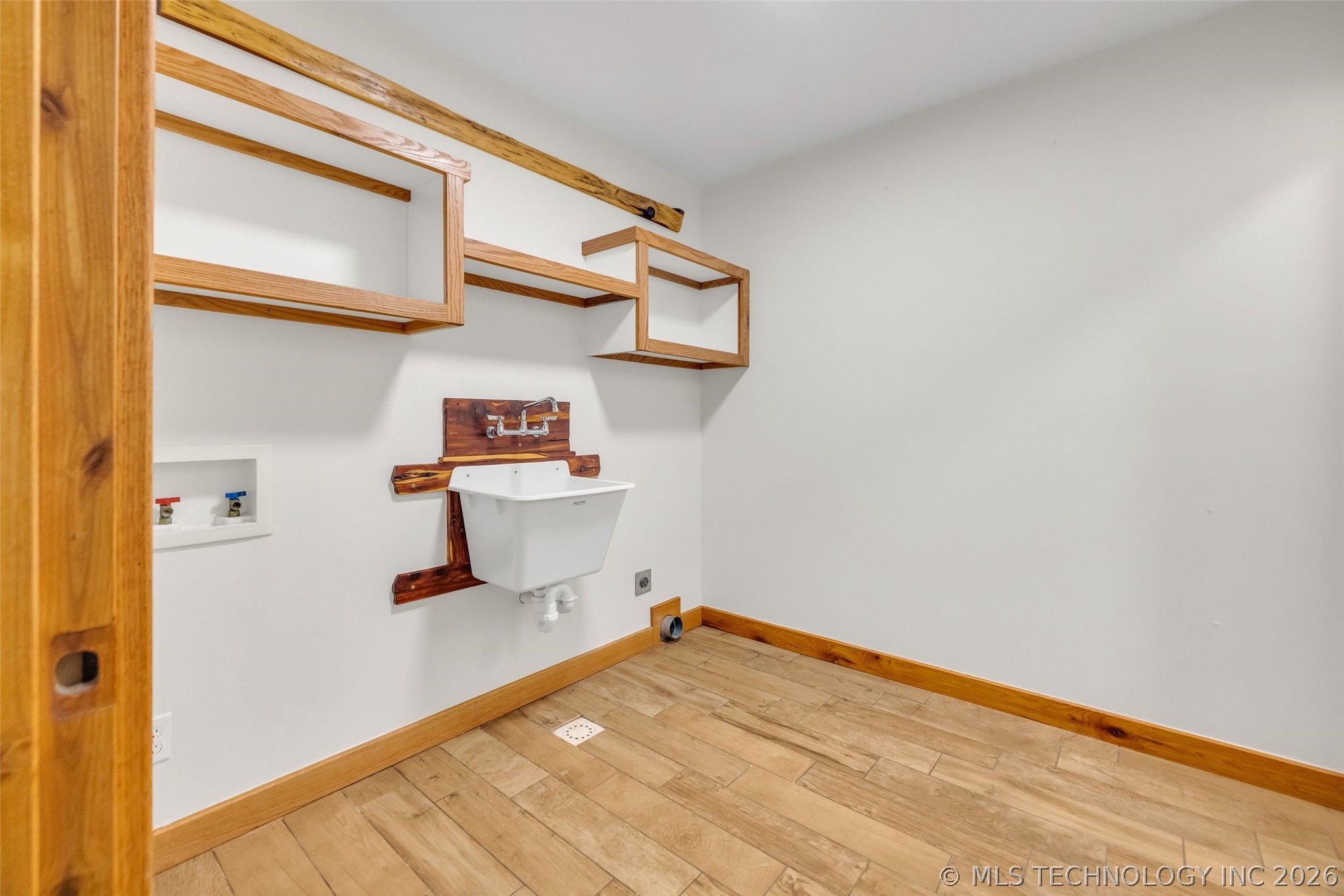 207 Gary Drive Vinita OK 74301