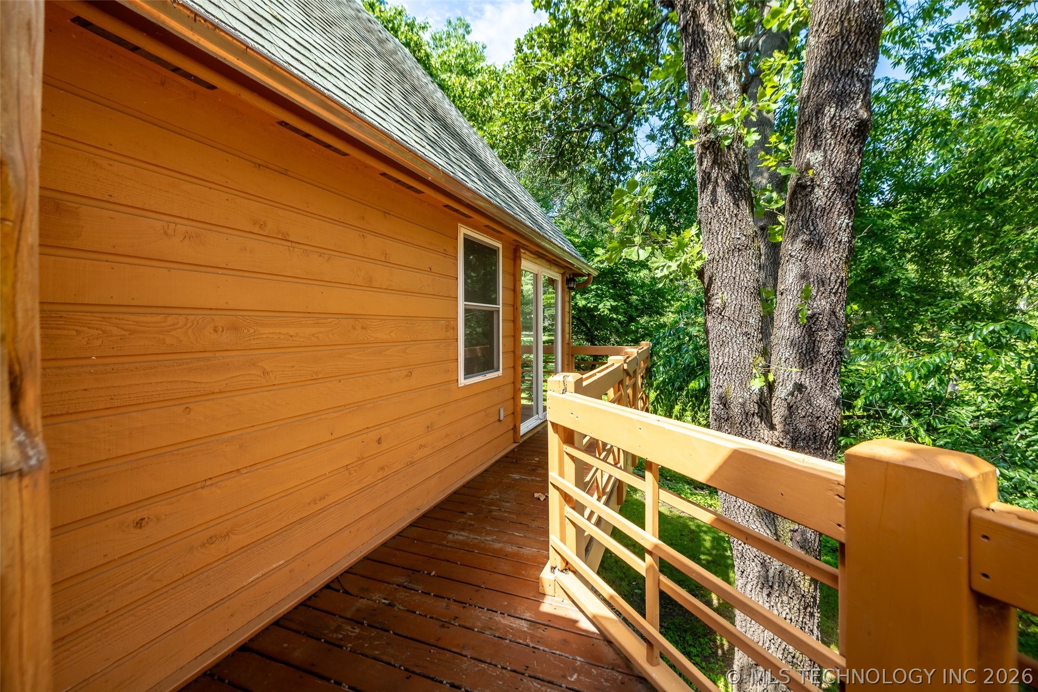 207 Gary Drive Vinita OK 74301