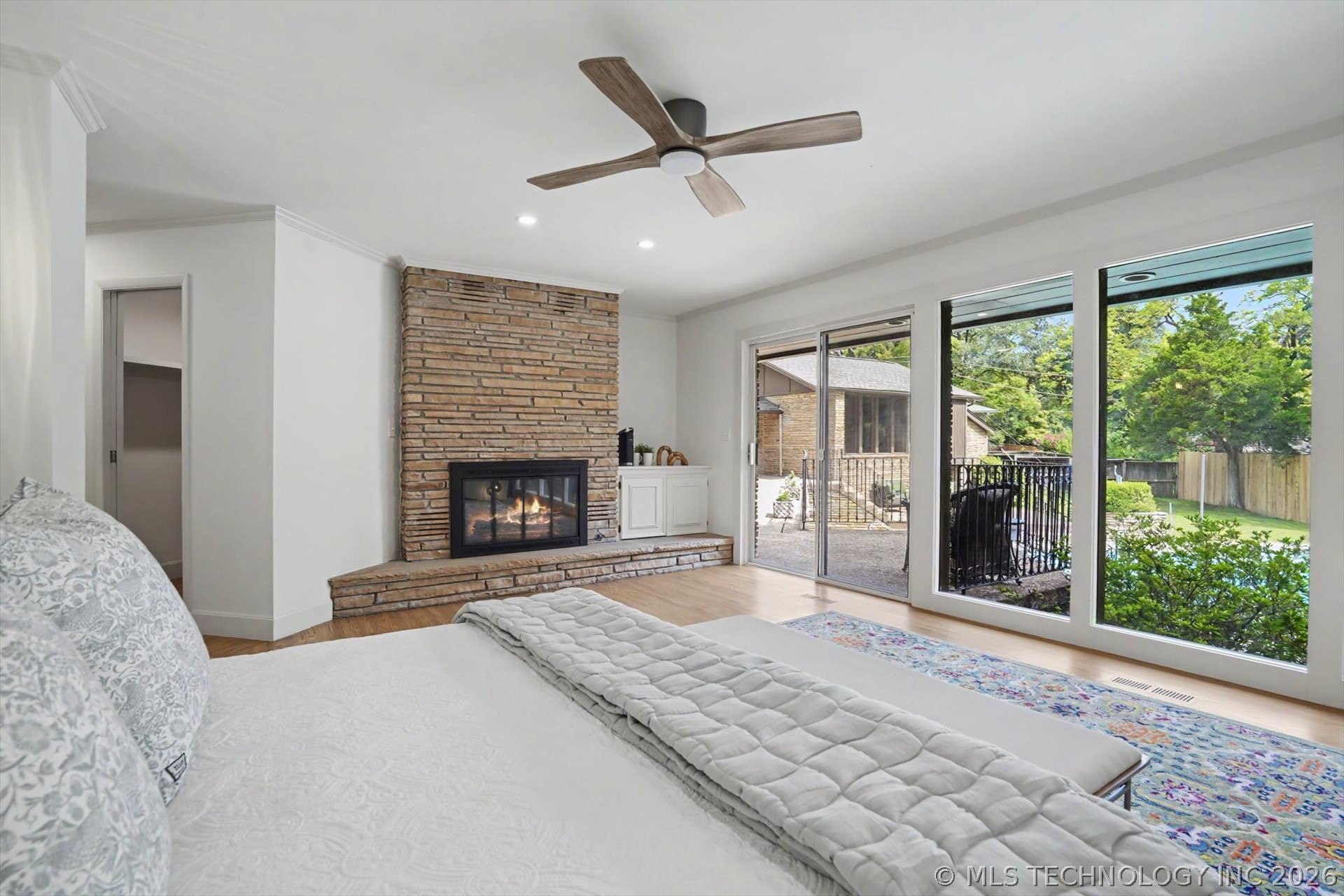 3215 S Evanston Avenue Tulsa OK 74105
