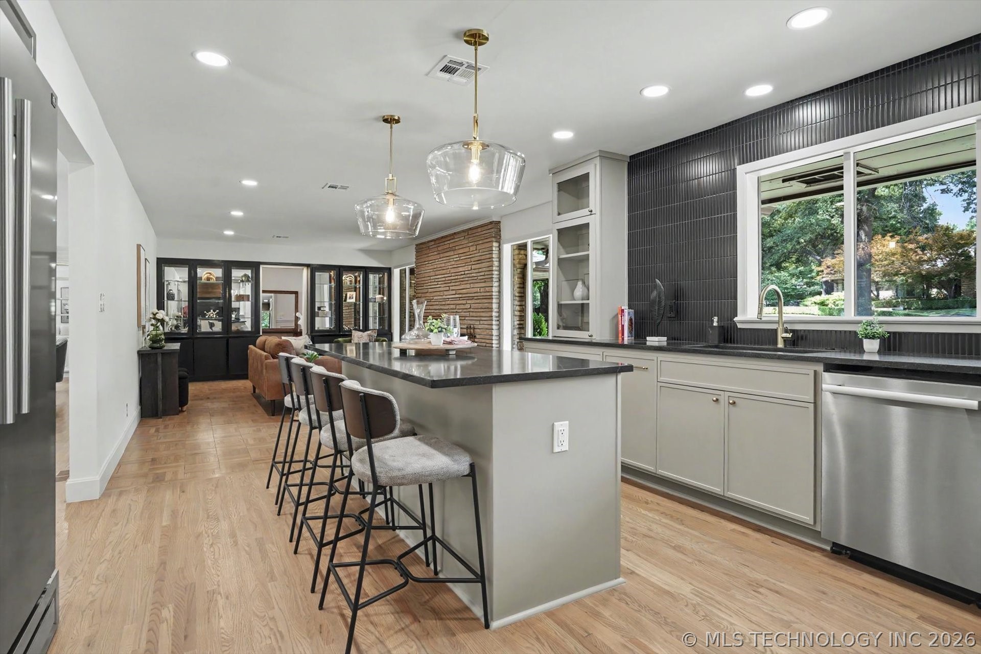 3215 S Evanston Avenue Tulsa OK 74105
