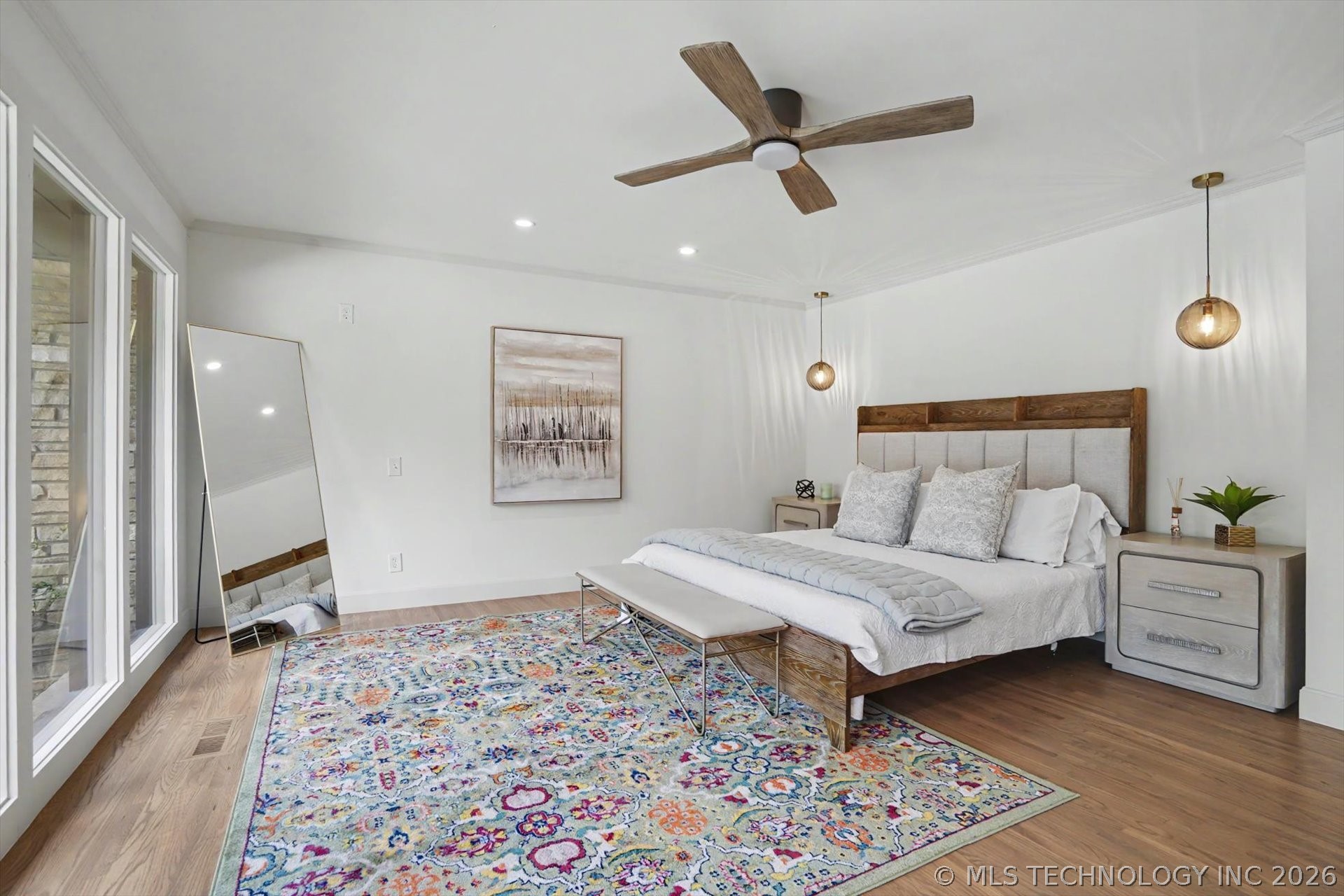 3215 S Evanston Avenue Tulsa OK 74105
