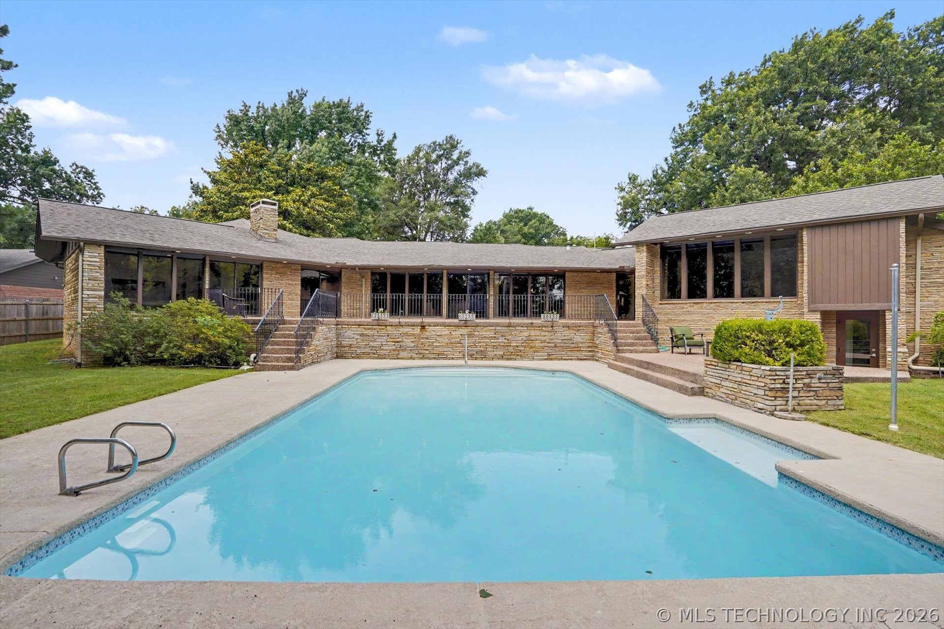3215 S Evanston Avenue Tulsa OK 74105