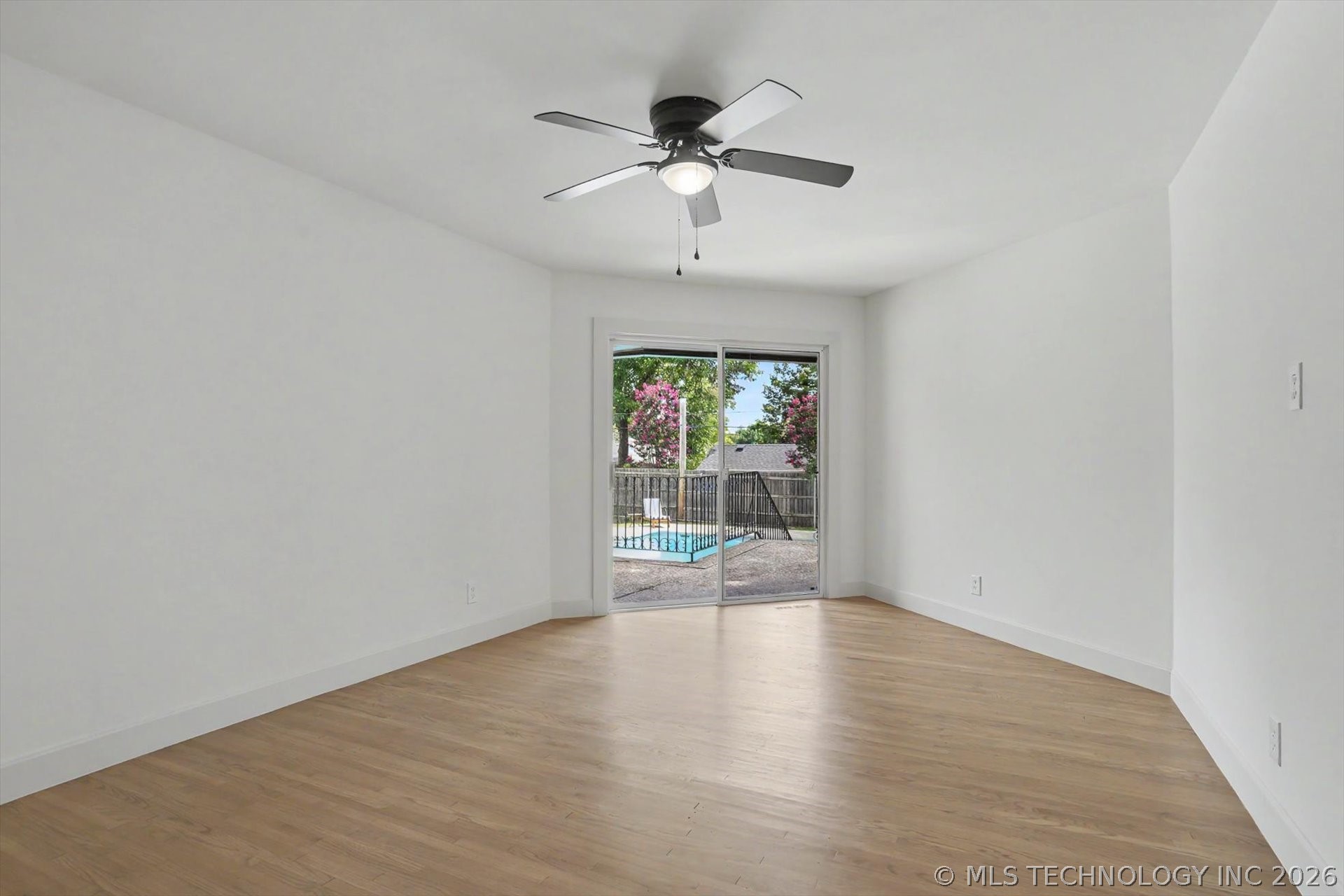 3215 S Evanston Avenue Tulsa OK 74105