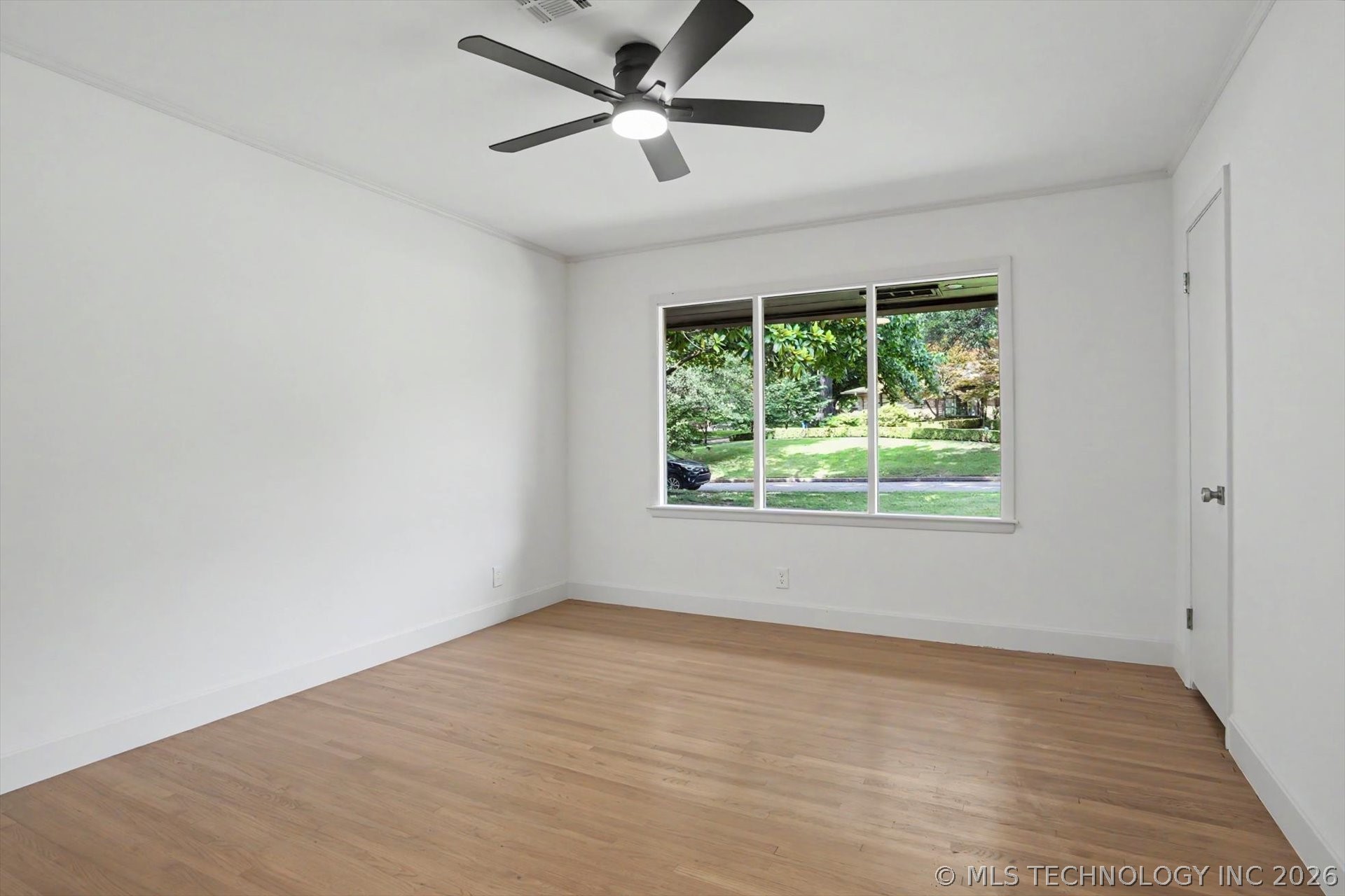 3215 S Evanston Avenue Tulsa OK 74105