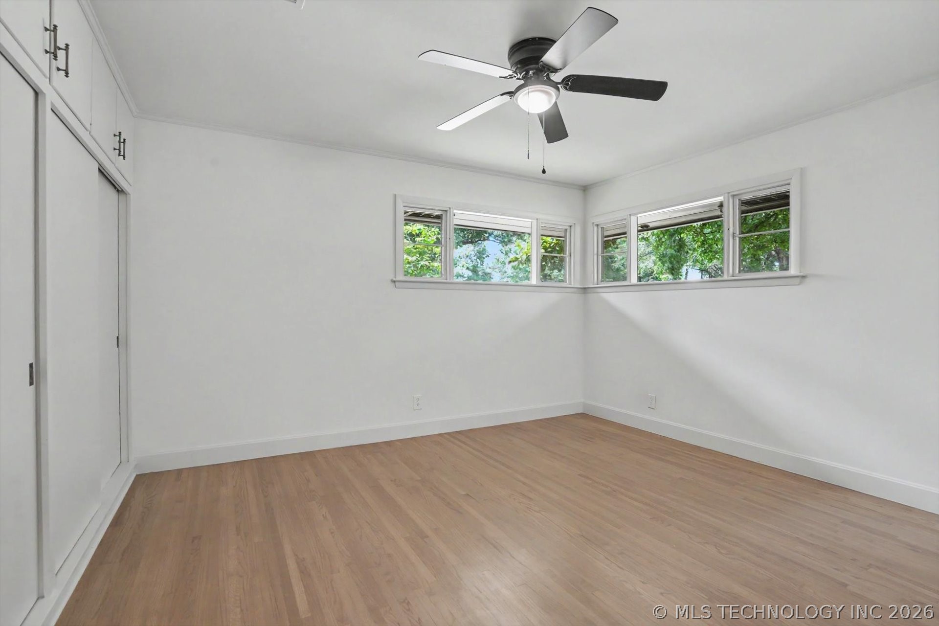 3215 S Evanston Avenue Tulsa OK 74105