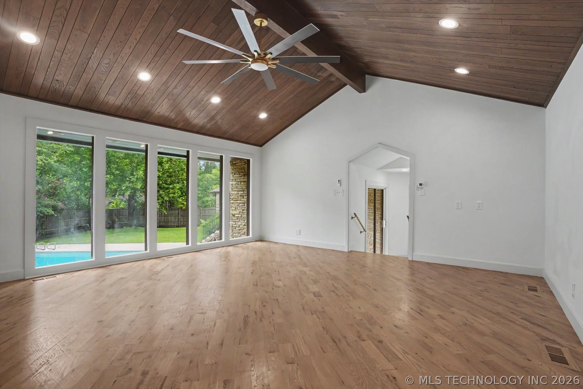 3215 S Evanston Avenue Tulsa OK 74105